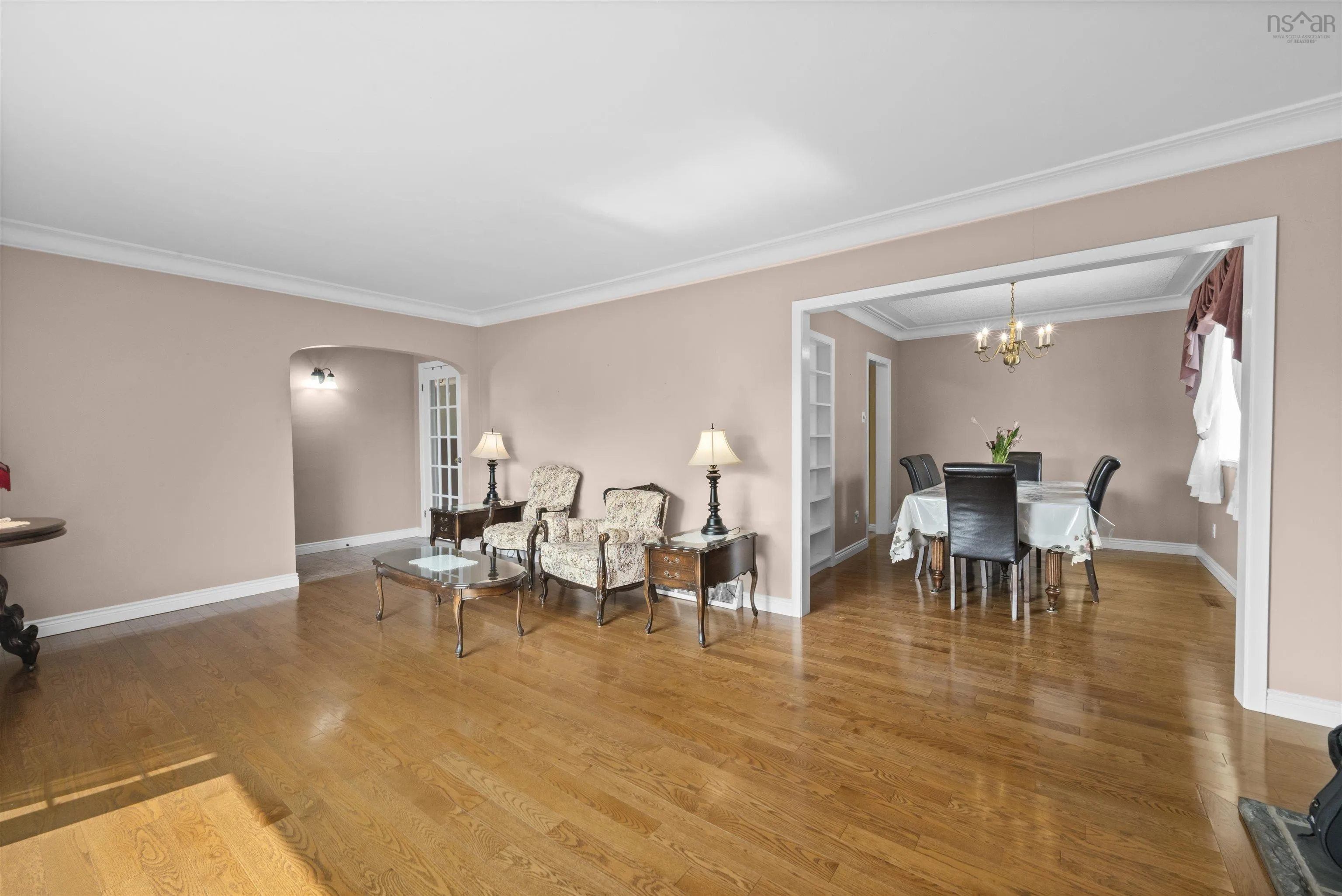 65 Penhorn Drive, Dartmouth, NS B2Y 3K6, 5 Bedrooms Bedrooms, ,2 BathroomsBathrooms,Residential,For Sale,Penhorn,202520662