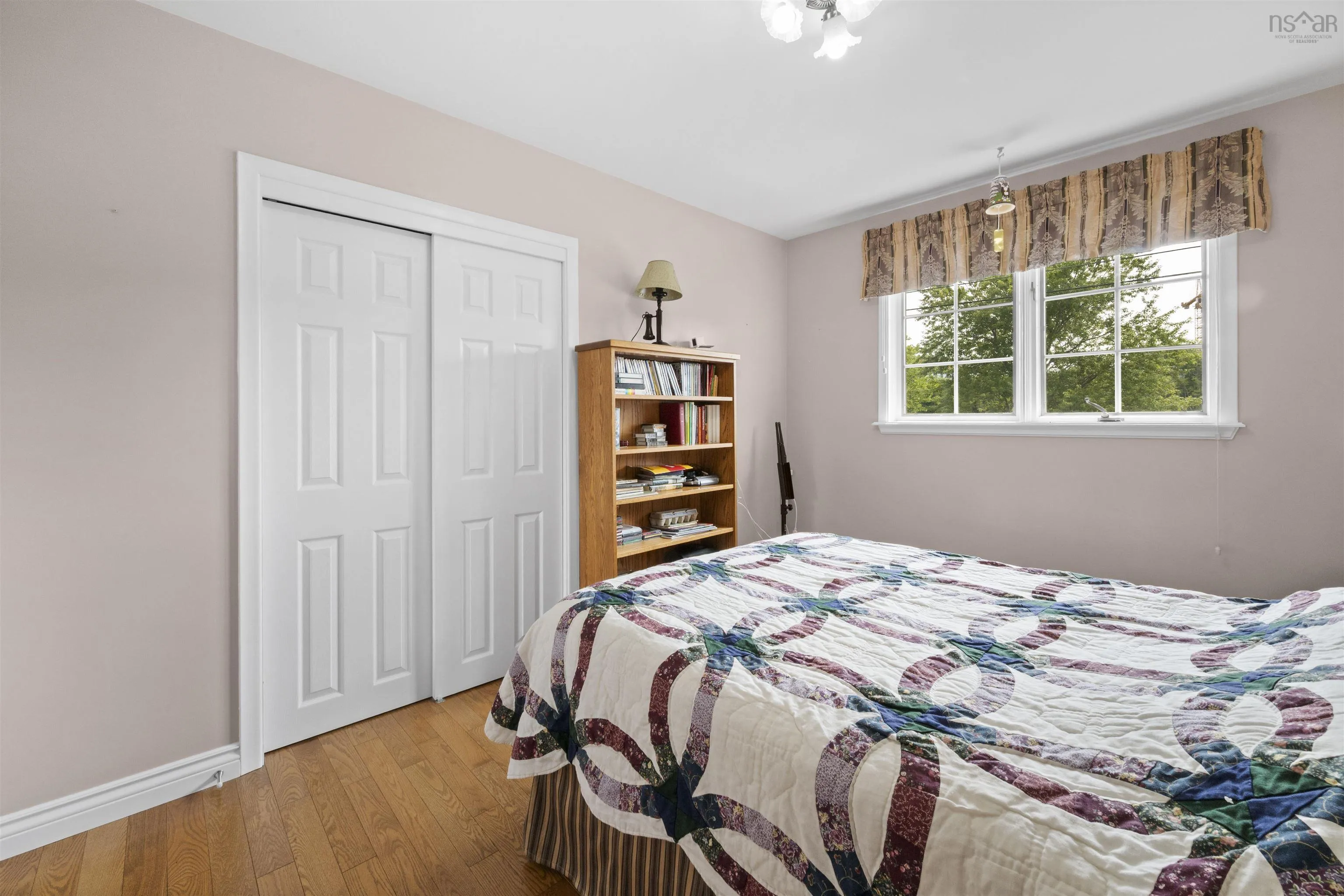 65 Penhorn Drive, Dartmouth, NS B2Y 3K6, 5 Bedrooms Bedrooms, ,2 BathroomsBathrooms,Residential,For Sale,Penhorn,202520662