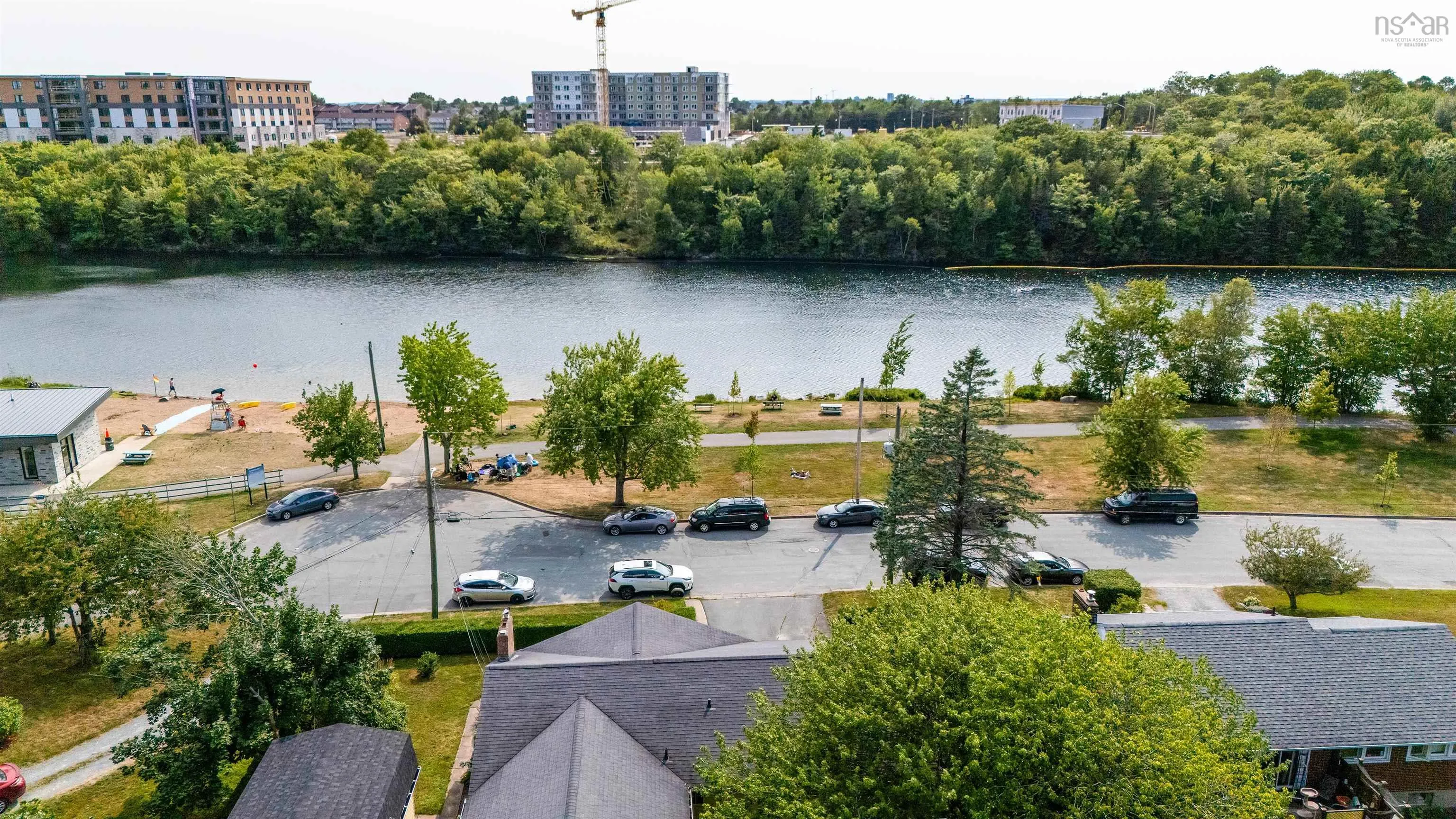 65 Penhorn Drive, Dartmouth, NS B2Y 3K6, 5 Bedrooms Bedrooms, ,2 BathroomsBathrooms,Residential,For Sale,Penhorn,202520662