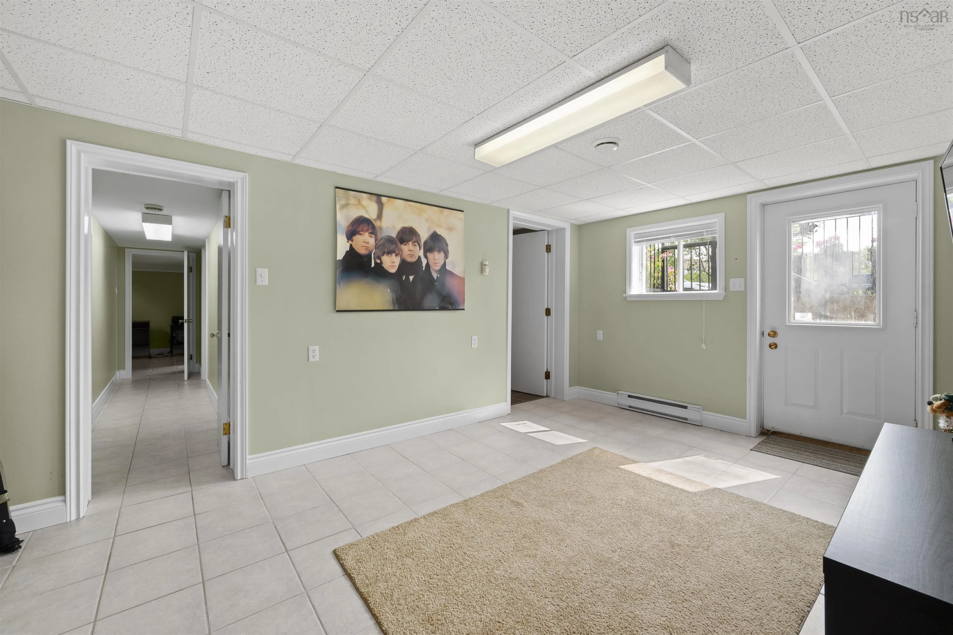 65 Penhorn Drive, Dartmouth, NS B2Y 3K6, 5 Bedrooms Bedrooms, ,2 BathroomsBathrooms,Residential,For Sale,Penhorn,202520662