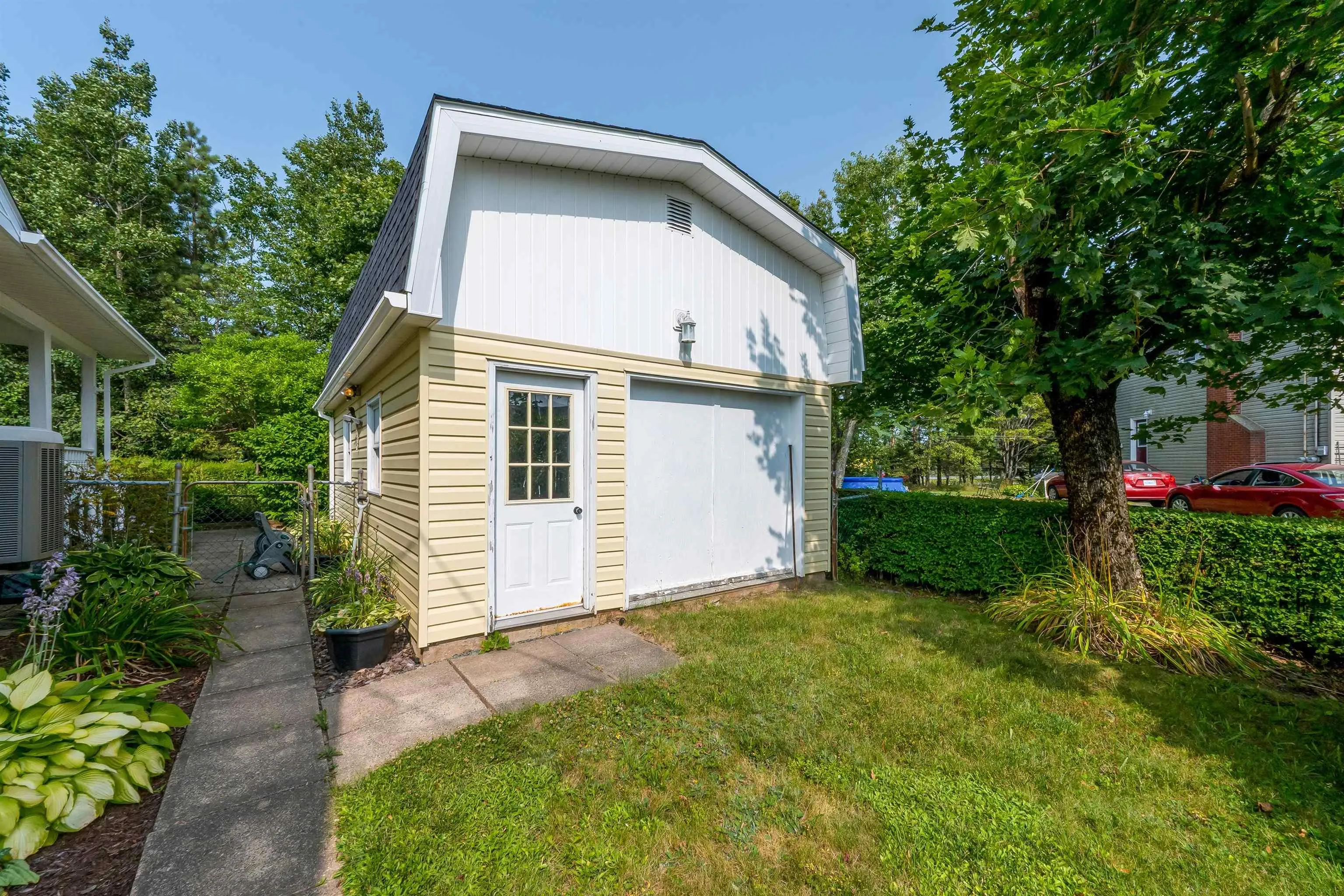 65 Penhorn Drive, Dartmouth, NS B2Y 3K6, 5 Bedrooms Bedrooms, ,2 BathroomsBathrooms,Residential,For Sale,Penhorn,202520662
