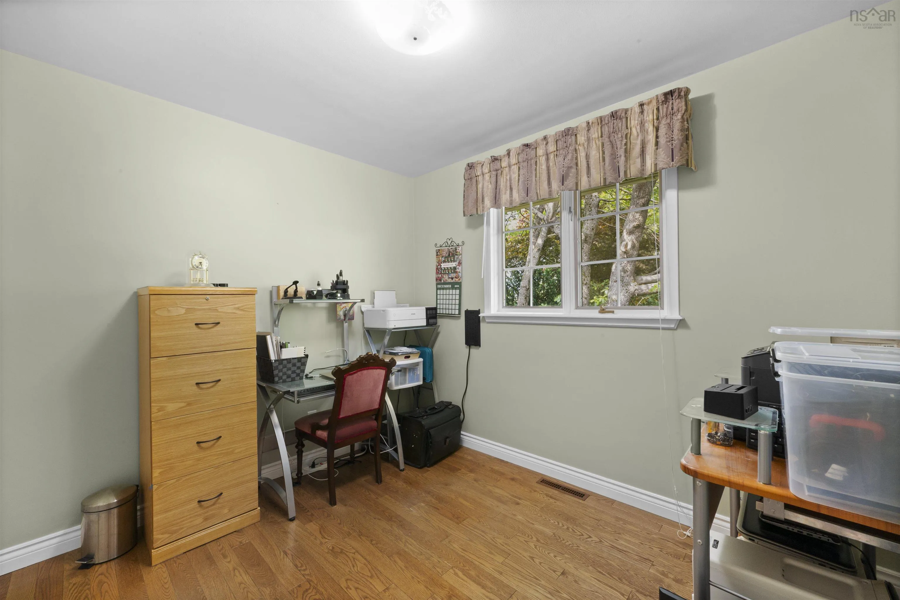 65 Penhorn Drive, Dartmouth, NS B2Y 3K6, 5 Bedrooms Bedrooms, ,2 BathroomsBathrooms,Residential,For Sale,Penhorn,202520662