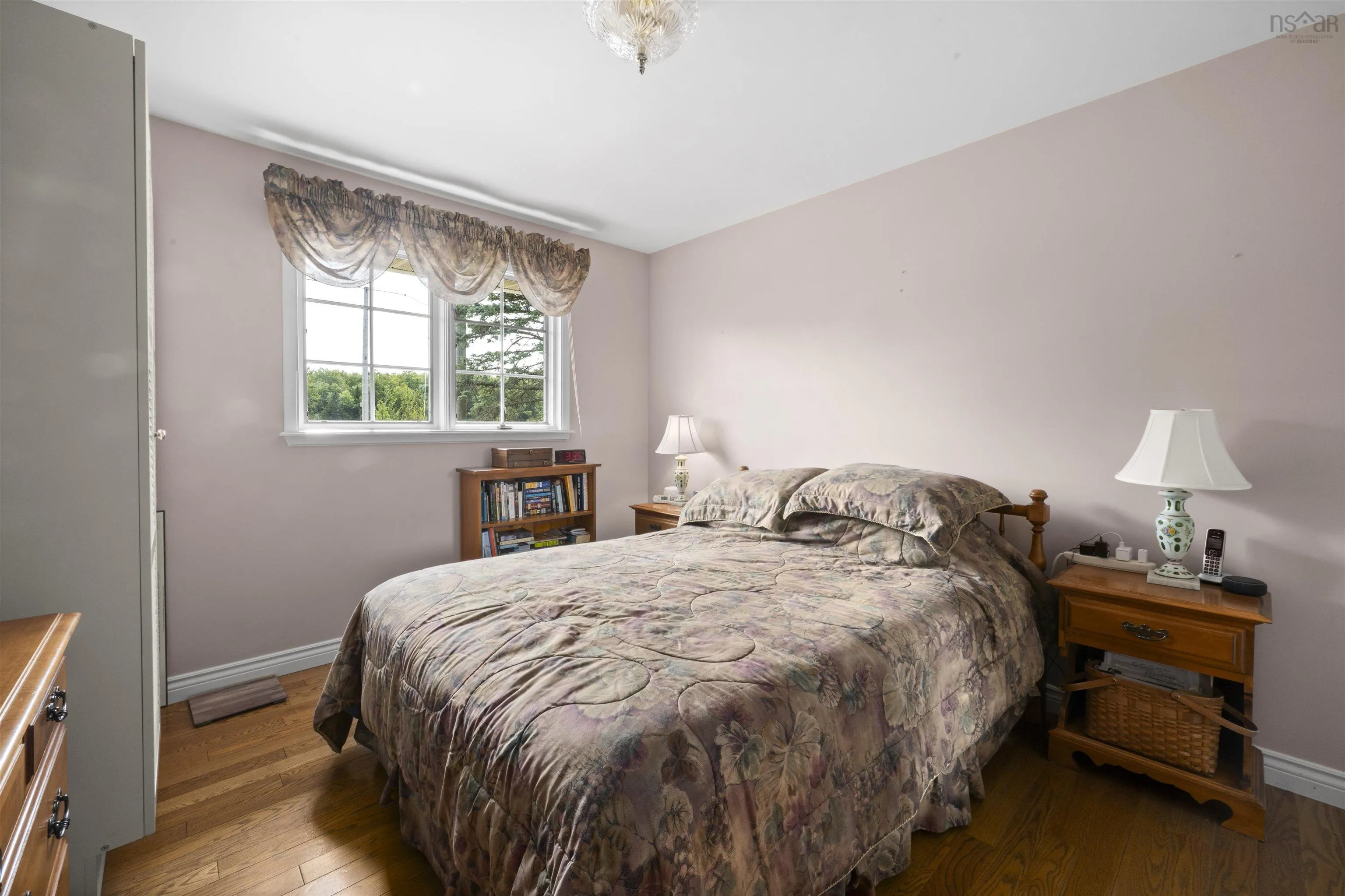 65 Penhorn Drive, Dartmouth, NS B2Y 3K6, 5 Bedrooms Bedrooms, ,2 BathroomsBathrooms,Residential,For Sale,Penhorn,202520662