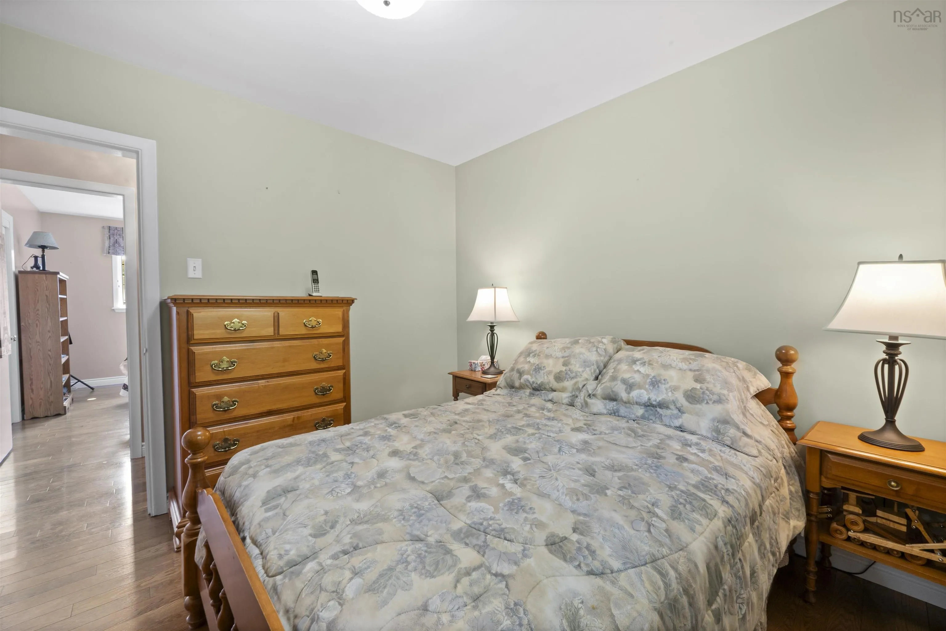 65 Penhorn Drive, Dartmouth, NS B2Y 3K6, 5 Bedrooms Bedrooms, ,2 BathroomsBathrooms,Residential,For Sale,Penhorn,202520662