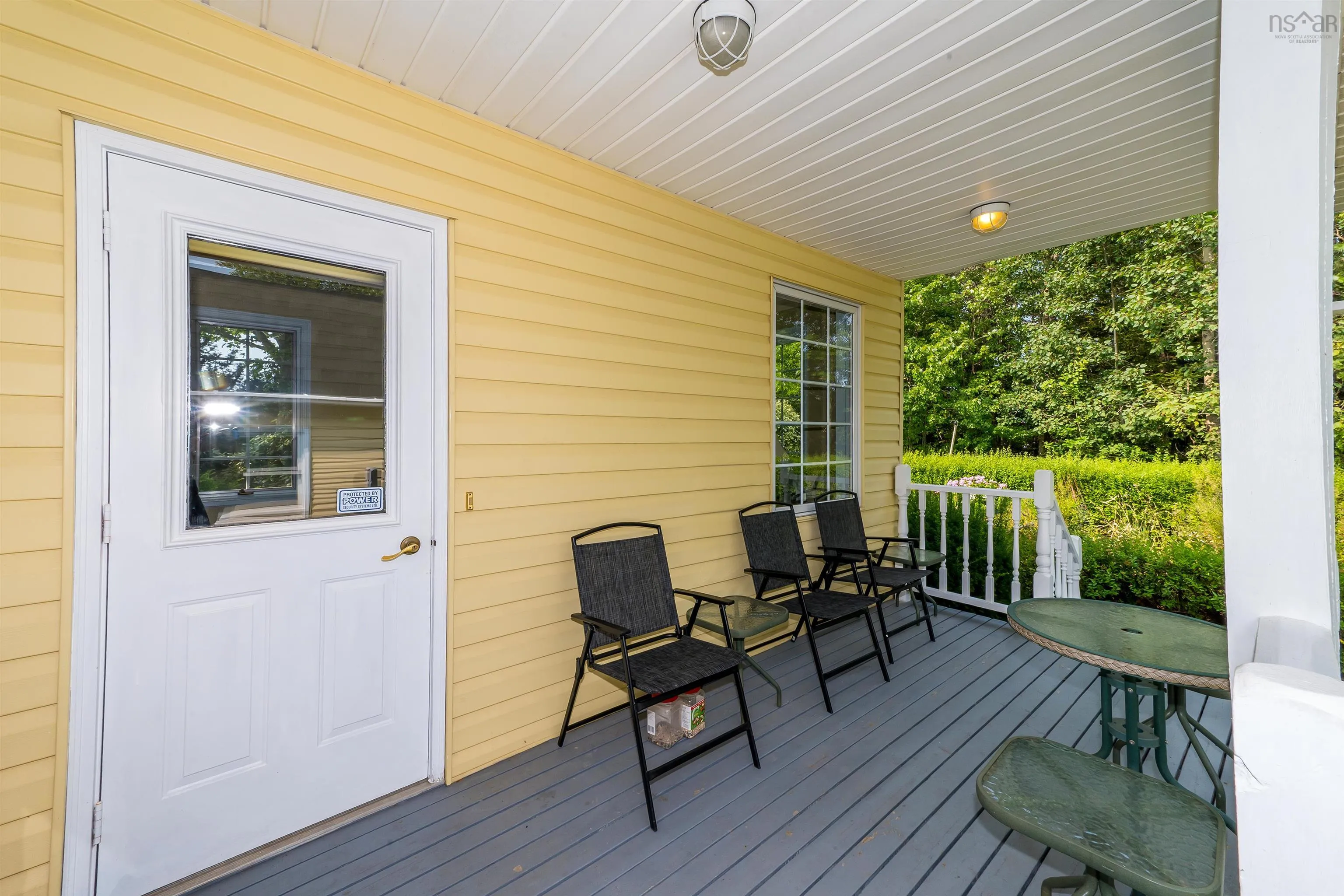 65 Penhorn Drive, Dartmouth, NS B2Y 3K6, 5 Bedrooms Bedrooms, ,2 BathroomsBathrooms,Residential,For Sale,Penhorn,202520662