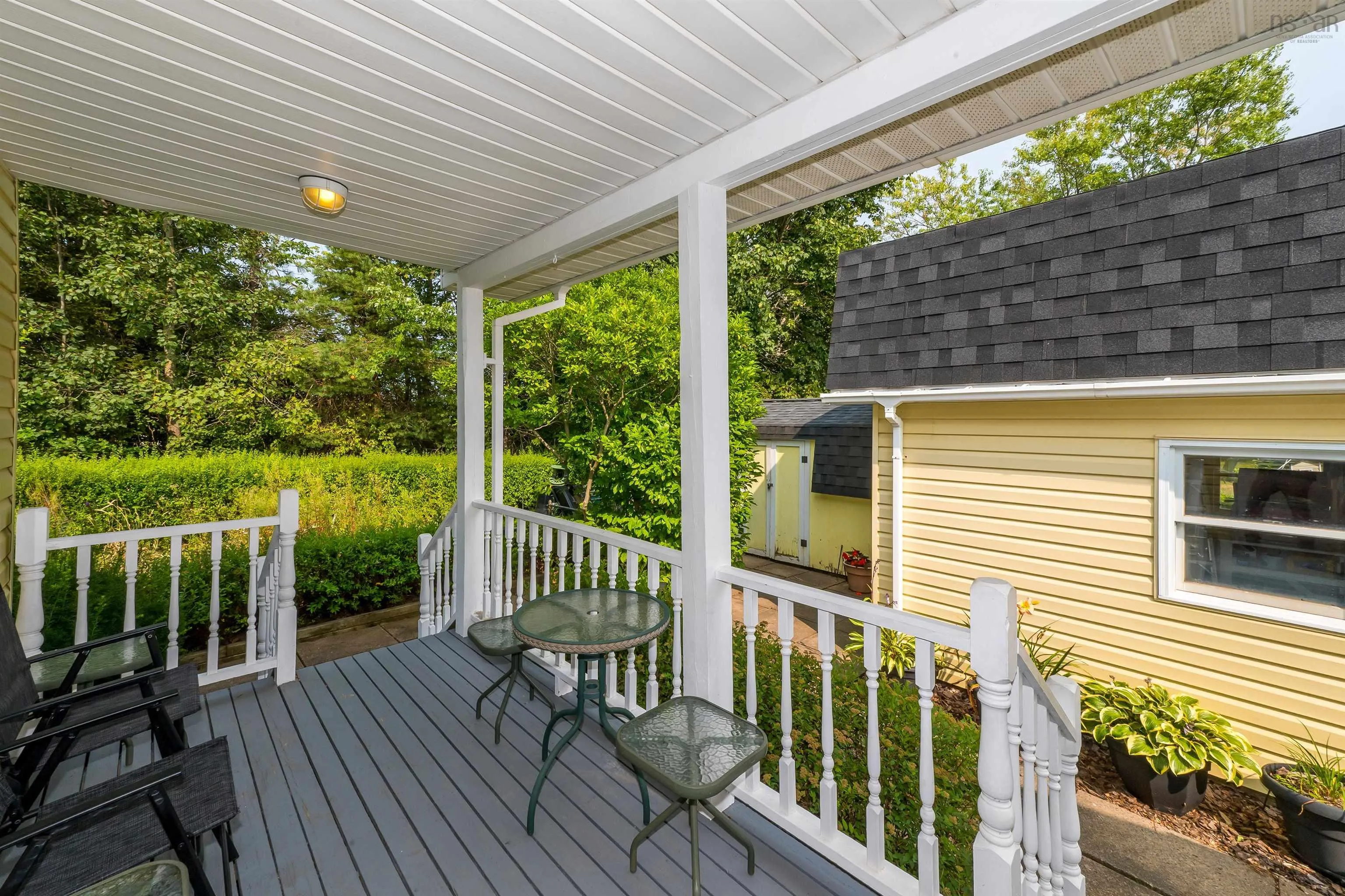 65 Penhorn Drive, Dartmouth, NS B2Y 3K6, 5 Bedrooms Bedrooms, ,2 BathroomsBathrooms,Residential,For Sale,Penhorn,202520662