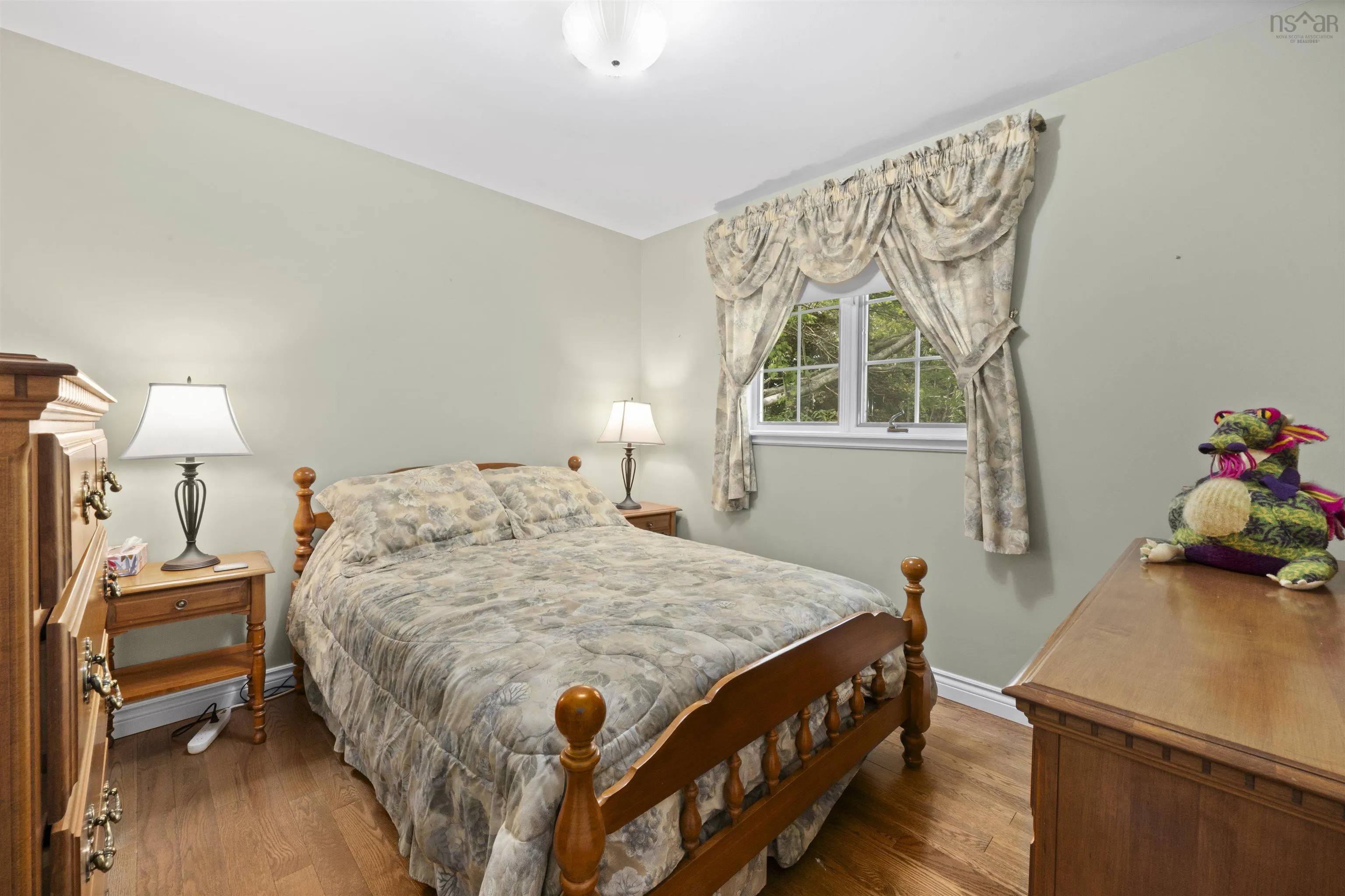 65 Penhorn Drive, Dartmouth, NS B2Y 3K6, 5 Bedrooms Bedrooms, ,2 BathroomsBathrooms,Residential,For Sale,Penhorn,202520662