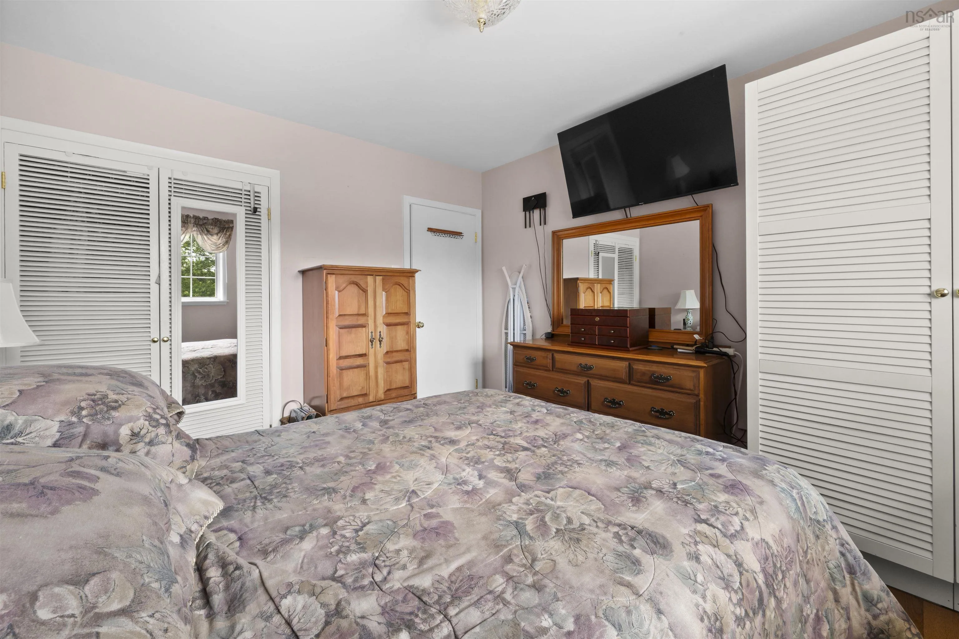 65 Penhorn Drive, Dartmouth, NS B2Y 3K6, 5 Bedrooms Bedrooms, ,2 BathroomsBathrooms,Residential,For Sale,Penhorn,202520662