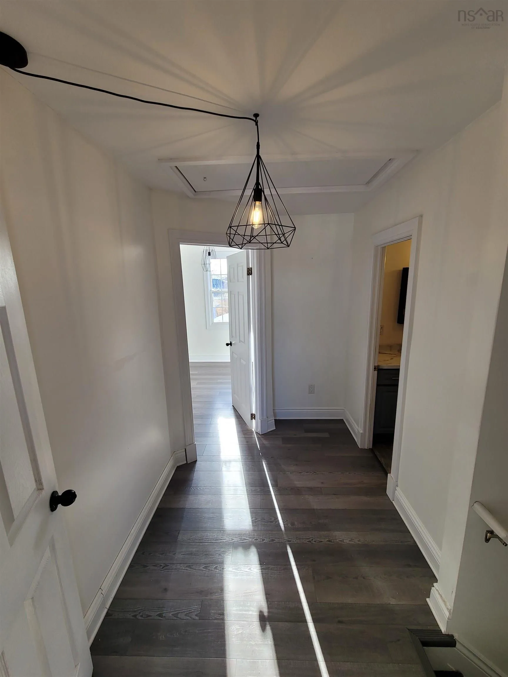 22 Dragatis Street, Glace Bay, NS B1A 2B5, 3 Bedrooms Bedrooms, ,2 BathroomsBathrooms,Residential,For Sale,Dragatis,202519366