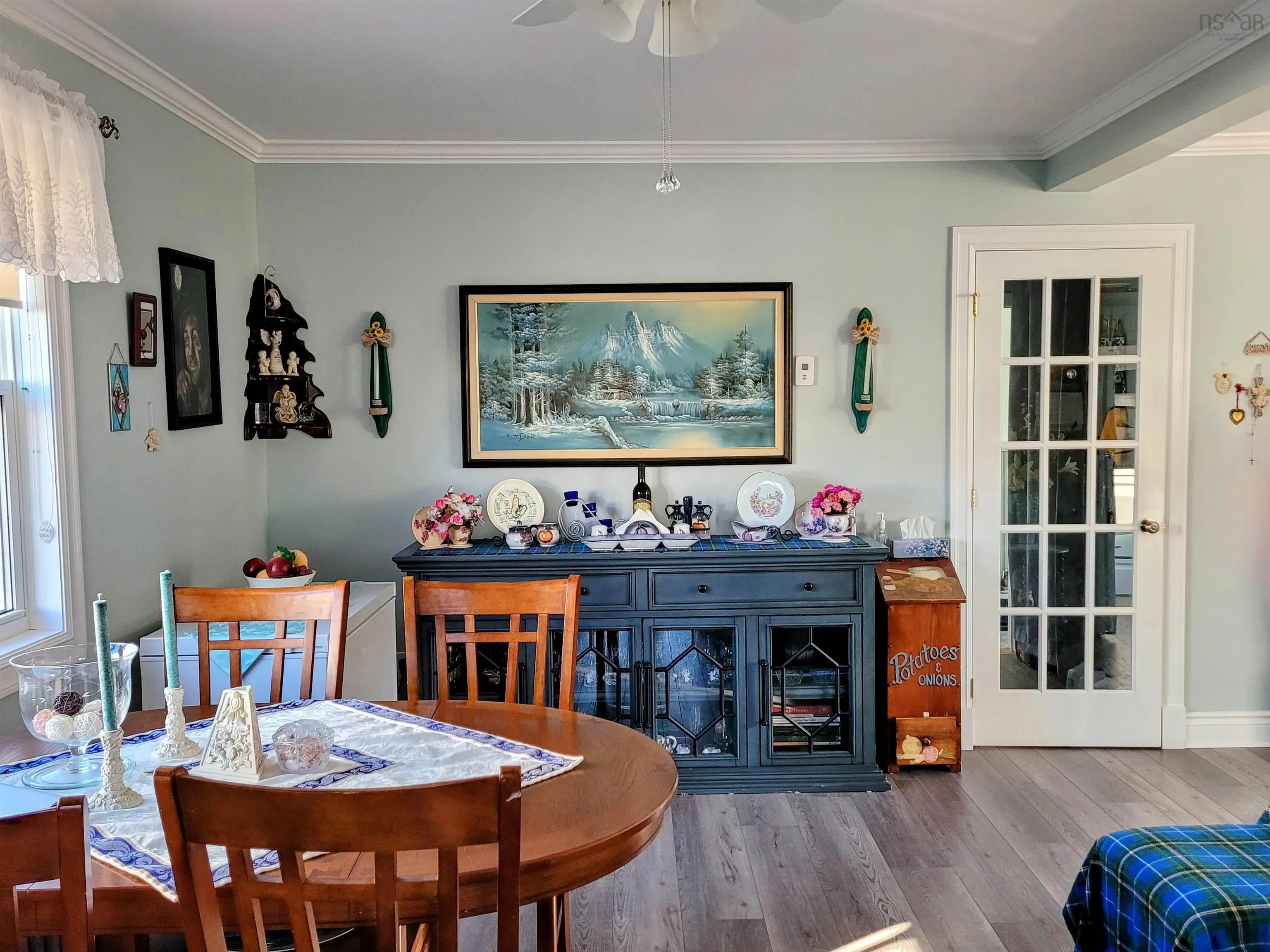 22 Dragatis Street, Glace Bay, NS B1A 2B5, 3 Bedrooms Bedrooms, ,2 BathroomsBathrooms,Residential,For Sale,Dragatis,202519366