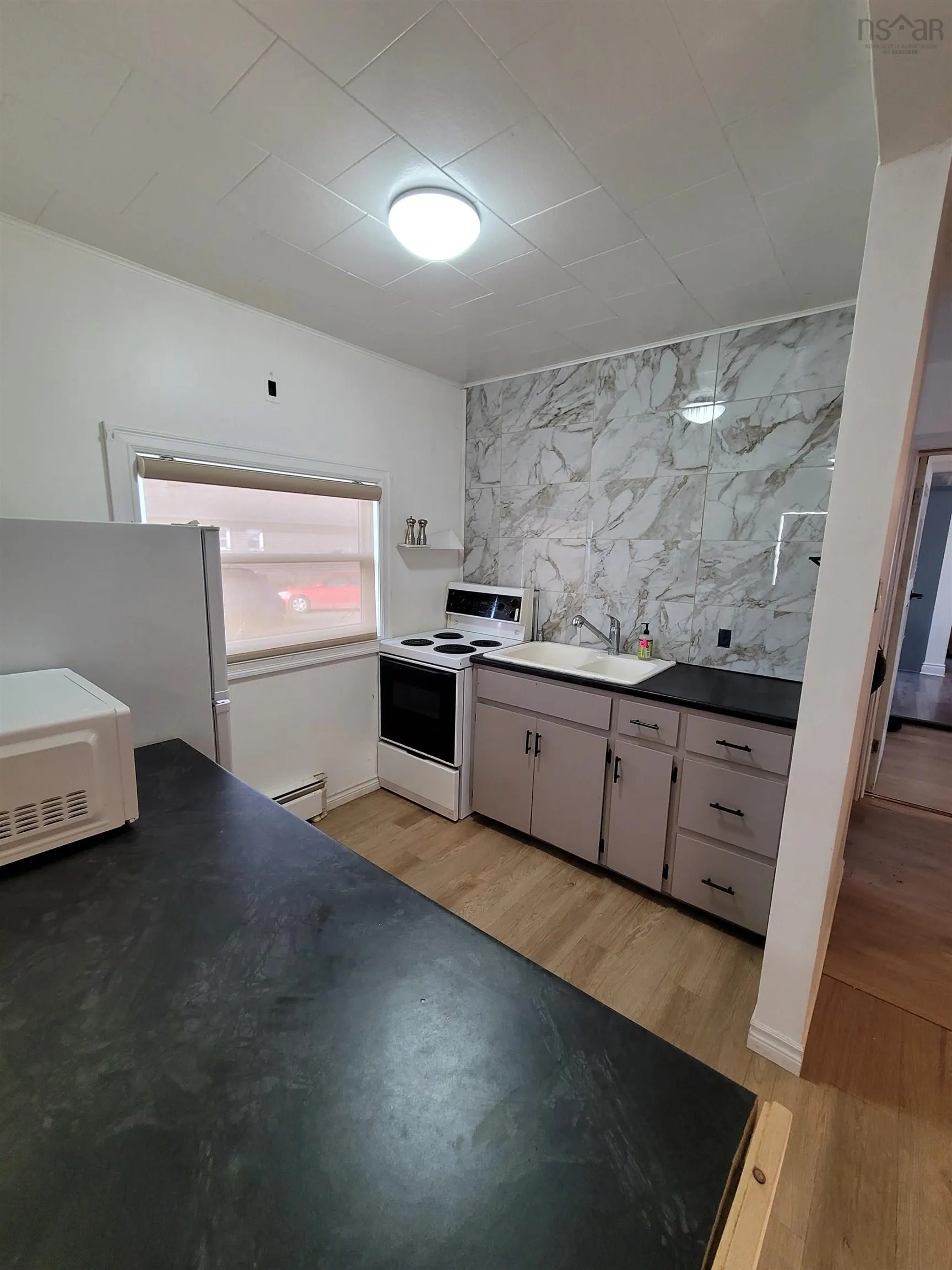 22 Dragatis Street, Glace Bay, NS B1A 2B5, 3 Bedrooms Bedrooms, ,2 BathroomsBathrooms,Residential,For Sale,Dragatis,202519366