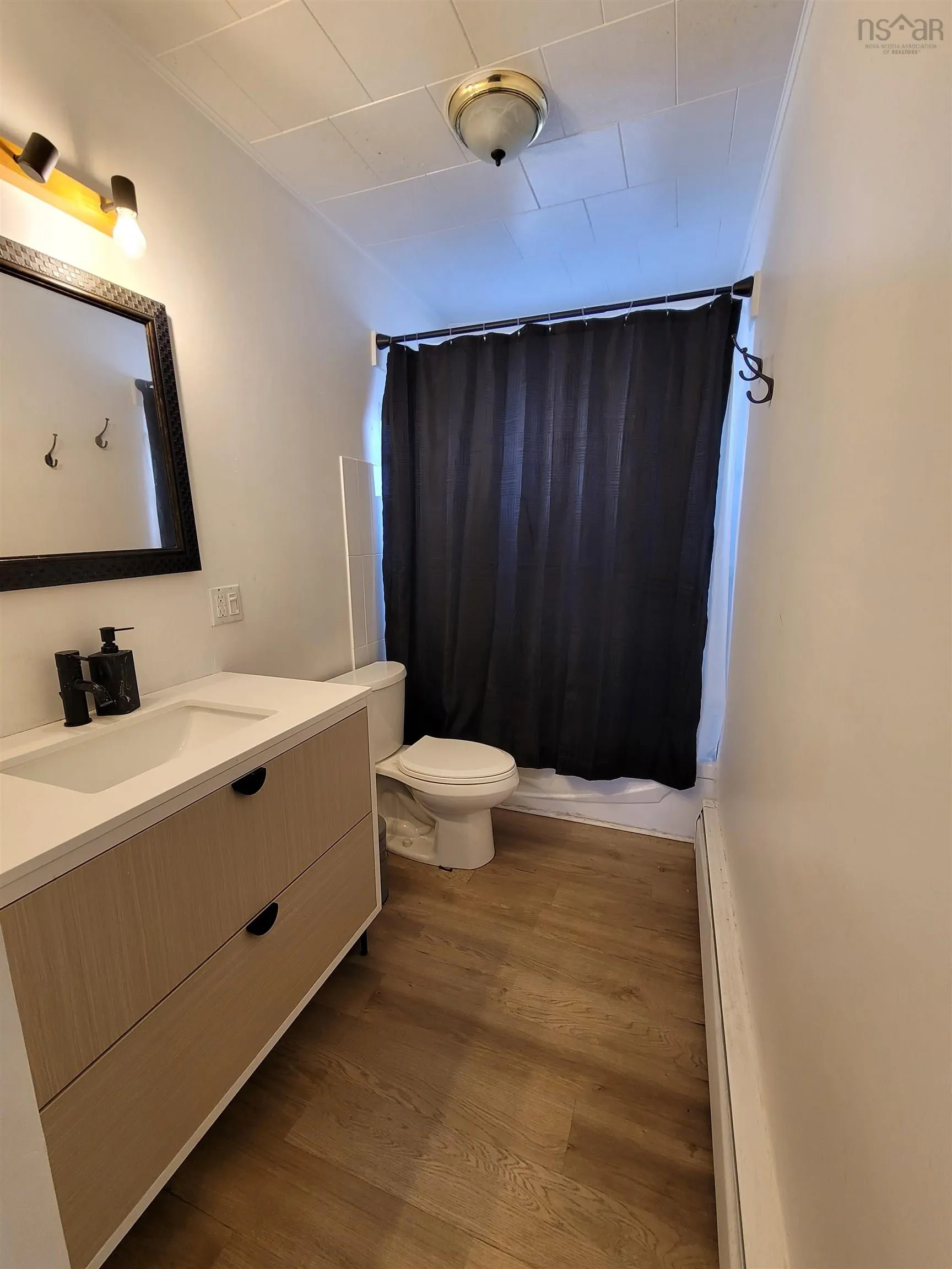 22 Dragatis Street, Glace Bay, NS B1A 2B5, 3 Bedrooms Bedrooms, ,2 BathroomsBathrooms,Residential,For Sale,Dragatis,202519366