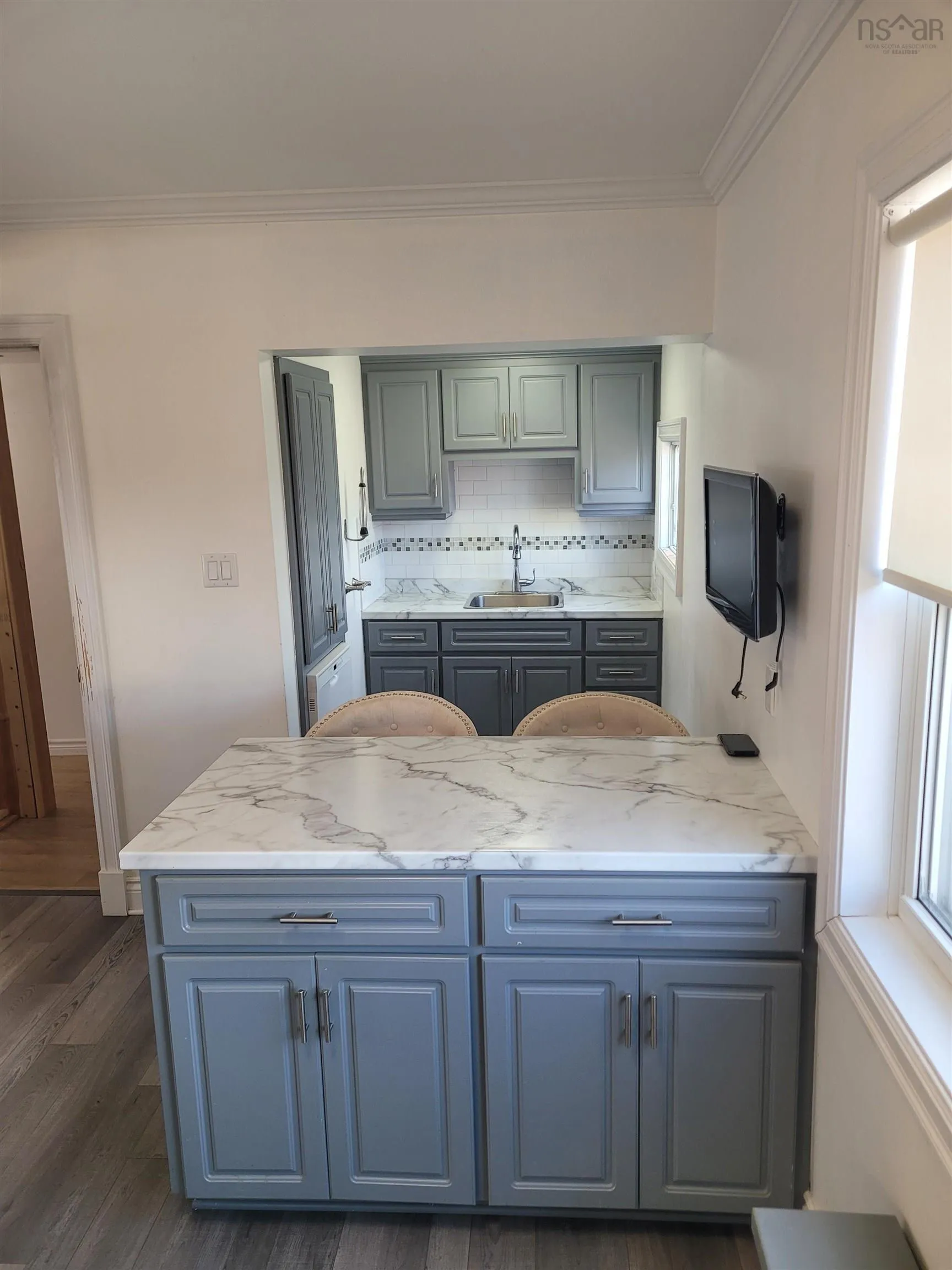 22 Dragatis Street, Glace Bay, NS B1A 2B5, 3 Bedrooms Bedrooms, ,2 BathroomsBathrooms,Residential,For Sale,Dragatis,202519366