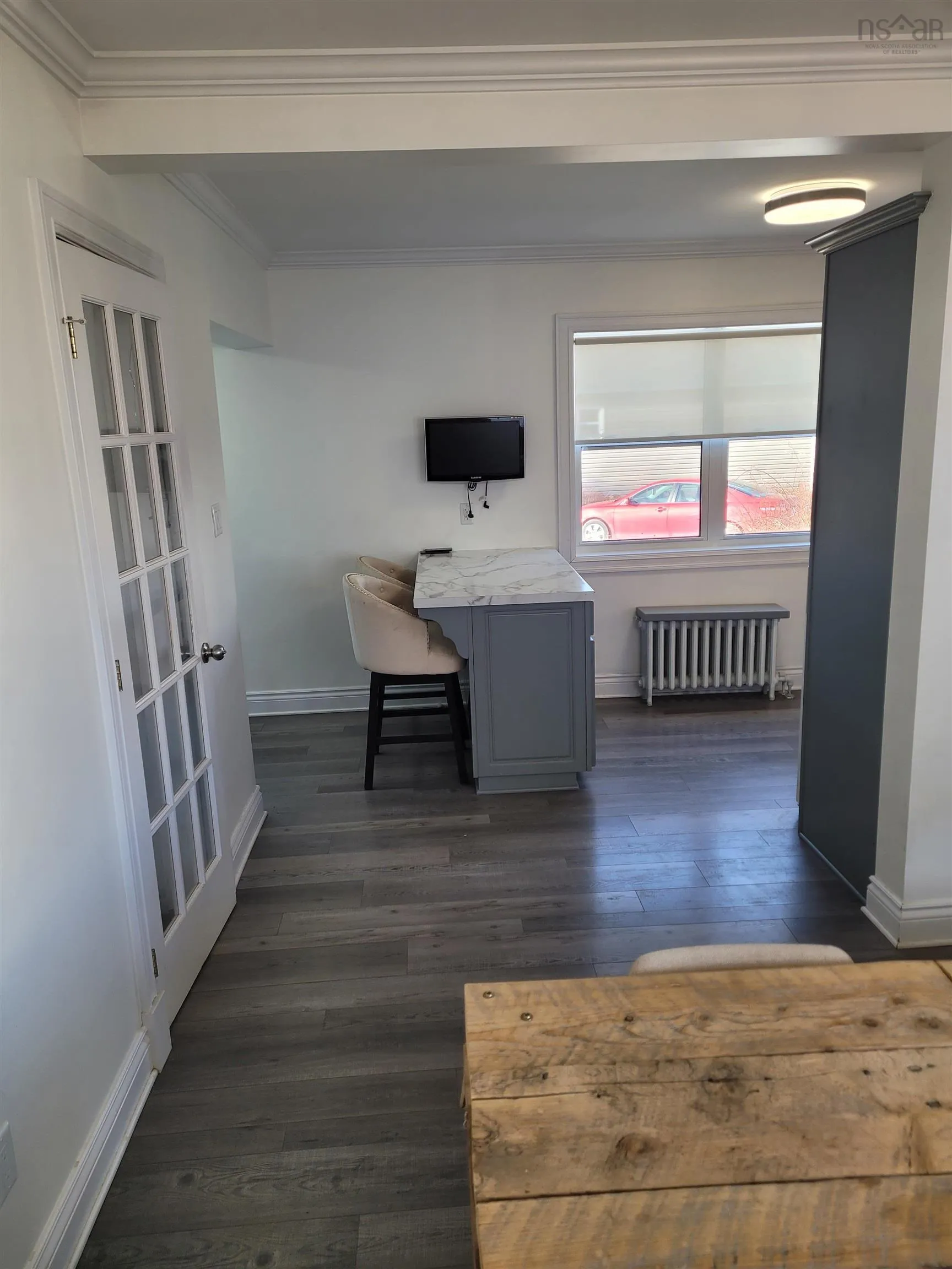 22 Dragatis Street, Glace Bay, NS B1A 2B5, 3 Bedrooms Bedrooms, ,2 BathroomsBathrooms,Residential,For Sale,Dragatis,202519366