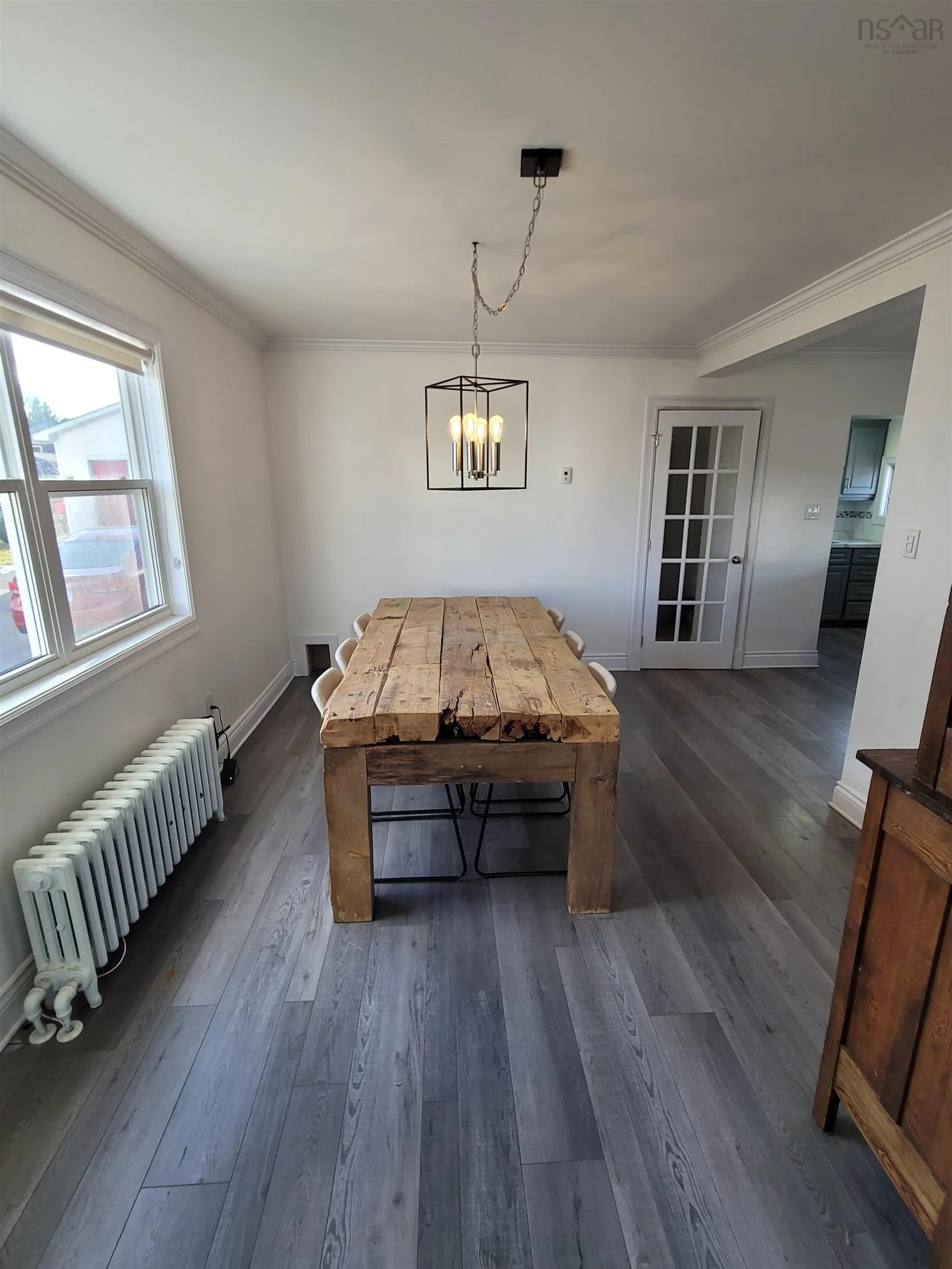 22 Dragatis Street, Glace Bay, NS B1A 2B5, 3 Bedrooms Bedrooms, ,2 BathroomsBathrooms,Residential,For Sale,Dragatis,202519366