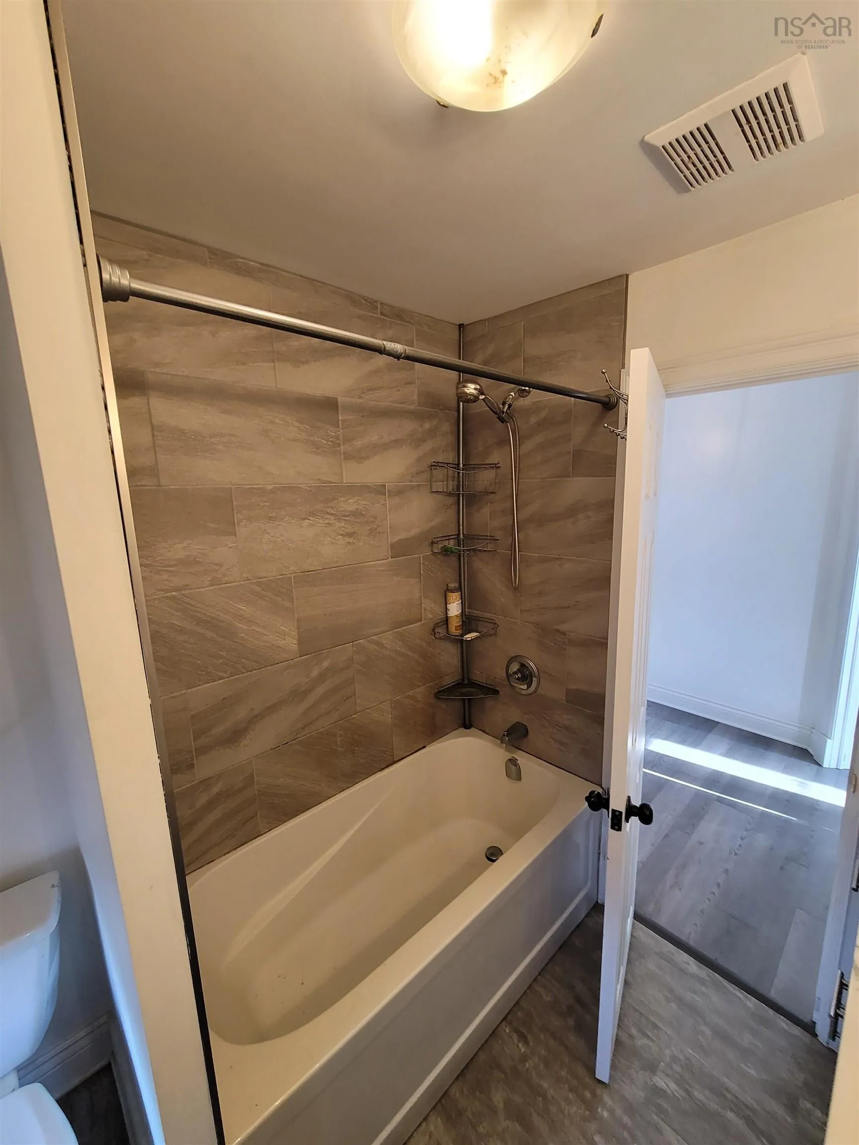 22 Dragatis Street, Glace Bay, NS B1A 2B5, 3 Bedrooms Bedrooms, ,2 BathroomsBathrooms,Residential,For Sale,Dragatis,202519366
