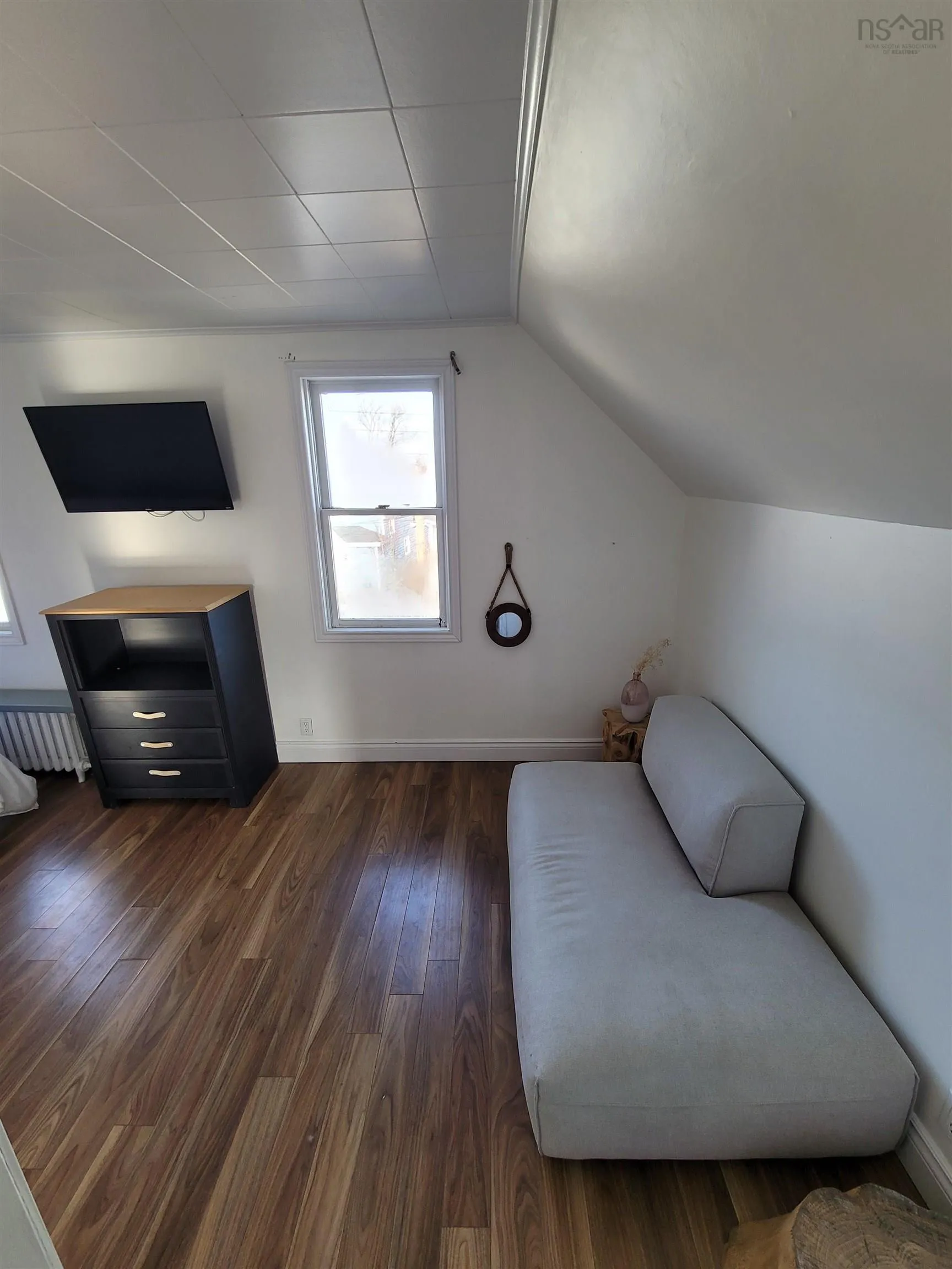 22 Dragatis Street, Glace Bay, NS B1A 2B5, 3 Bedrooms Bedrooms, ,2 BathroomsBathrooms,Residential,For Sale,Dragatis,202519366