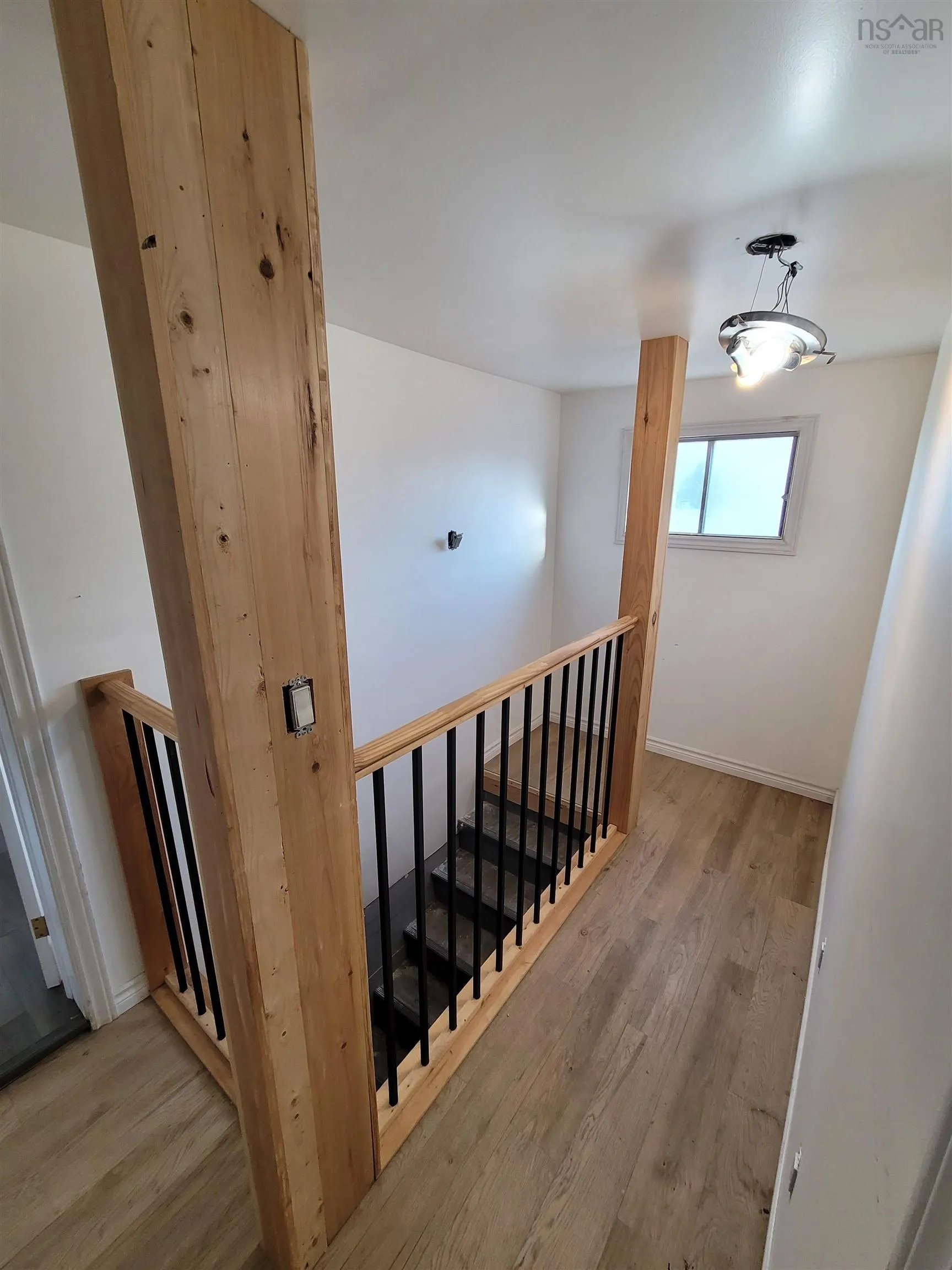 22 Dragatis Street, Glace Bay, NS B1A 2B5, 3 Bedrooms Bedrooms, ,2 BathroomsBathrooms,Residential,For Sale,Dragatis,202519366