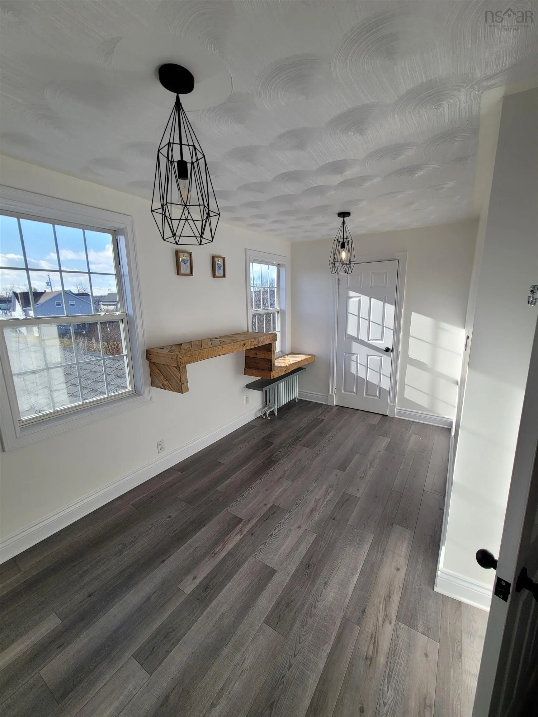 22 Dragatis Street, Glace Bay, NS B1A 2B5, 3 Bedrooms Bedrooms, ,2 BathroomsBathrooms,Residential,For Sale,Dragatis,202519366