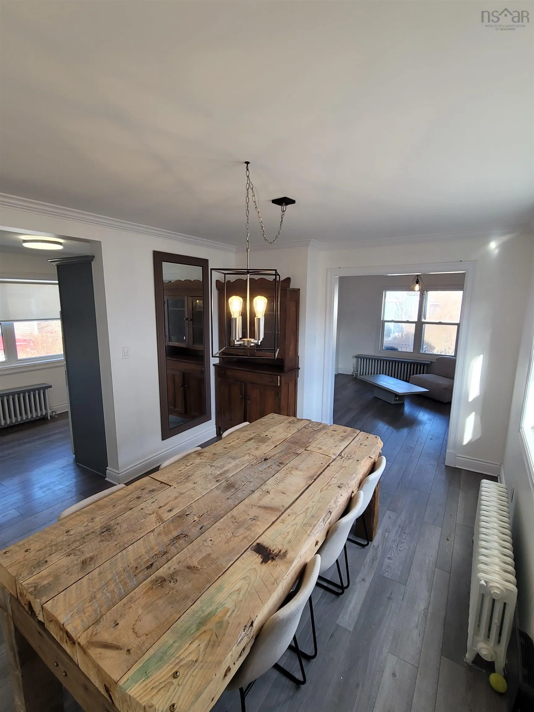 22 Dragatis Street, Glace Bay, NS B1A 2B5, 3 Bedrooms Bedrooms, ,2 BathroomsBathrooms,Residential,For Sale,Dragatis,202519366