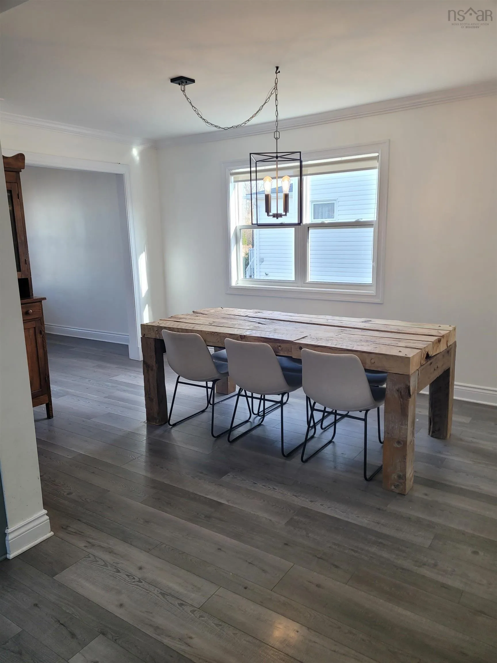 22 Dragatis Street, Glace Bay, NS B1A 2B5, 3 Bedrooms Bedrooms, ,2 BathroomsBathrooms,Residential,For Sale,Dragatis,202519366