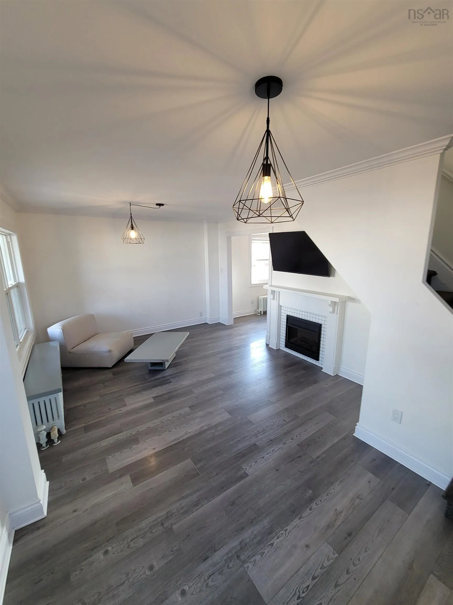22 Dragatis Street, Glace Bay, NS B1A 2B5, 3 Bedrooms Bedrooms, ,2 BathroomsBathrooms,Residential,For Sale,Dragatis,202519366