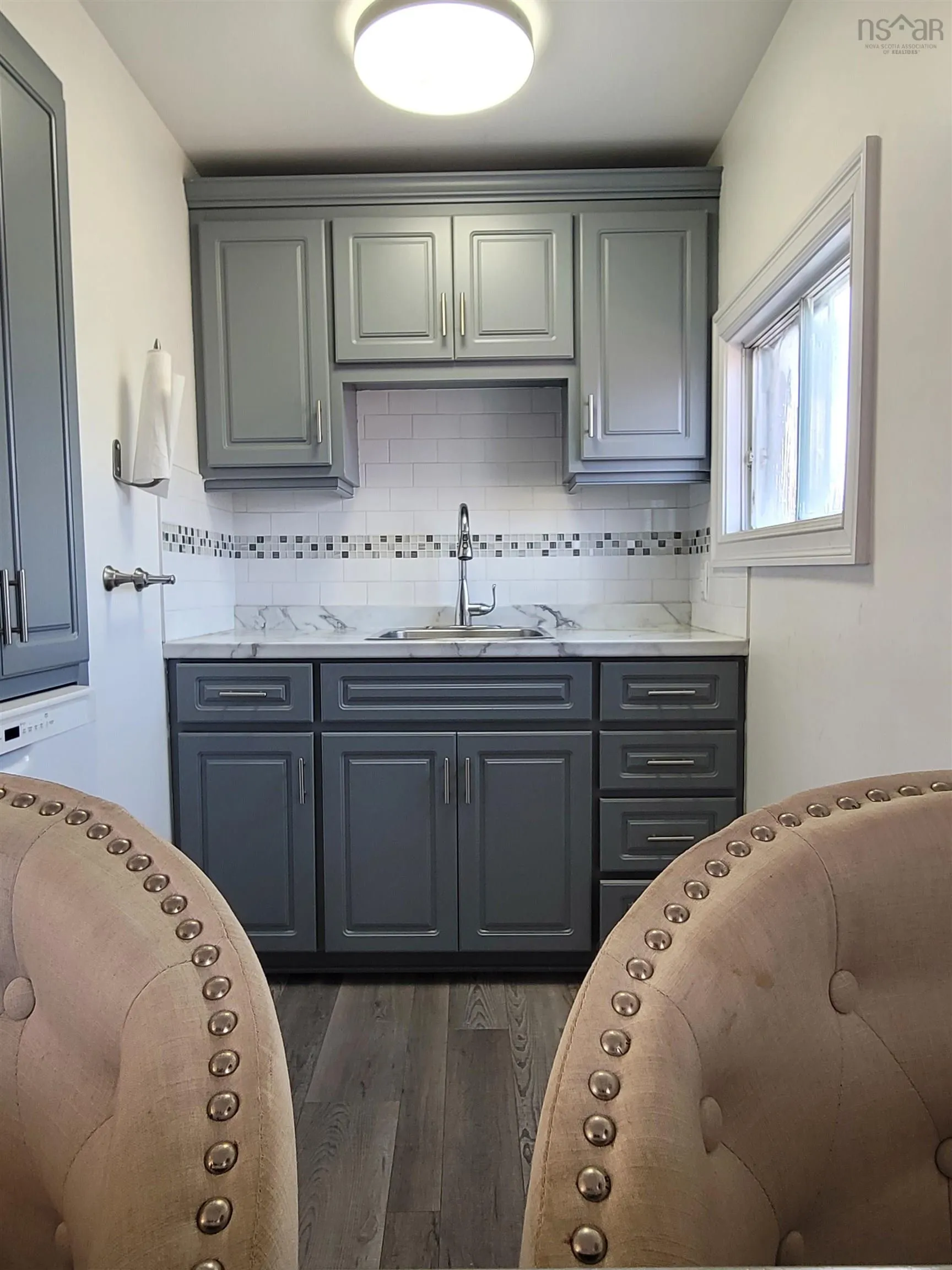 22 Dragatis Street, Glace Bay, NS B1A 2B5, 3 Bedrooms Bedrooms, ,2 BathroomsBathrooms,Residential,For Sale,Dragatis,202519366