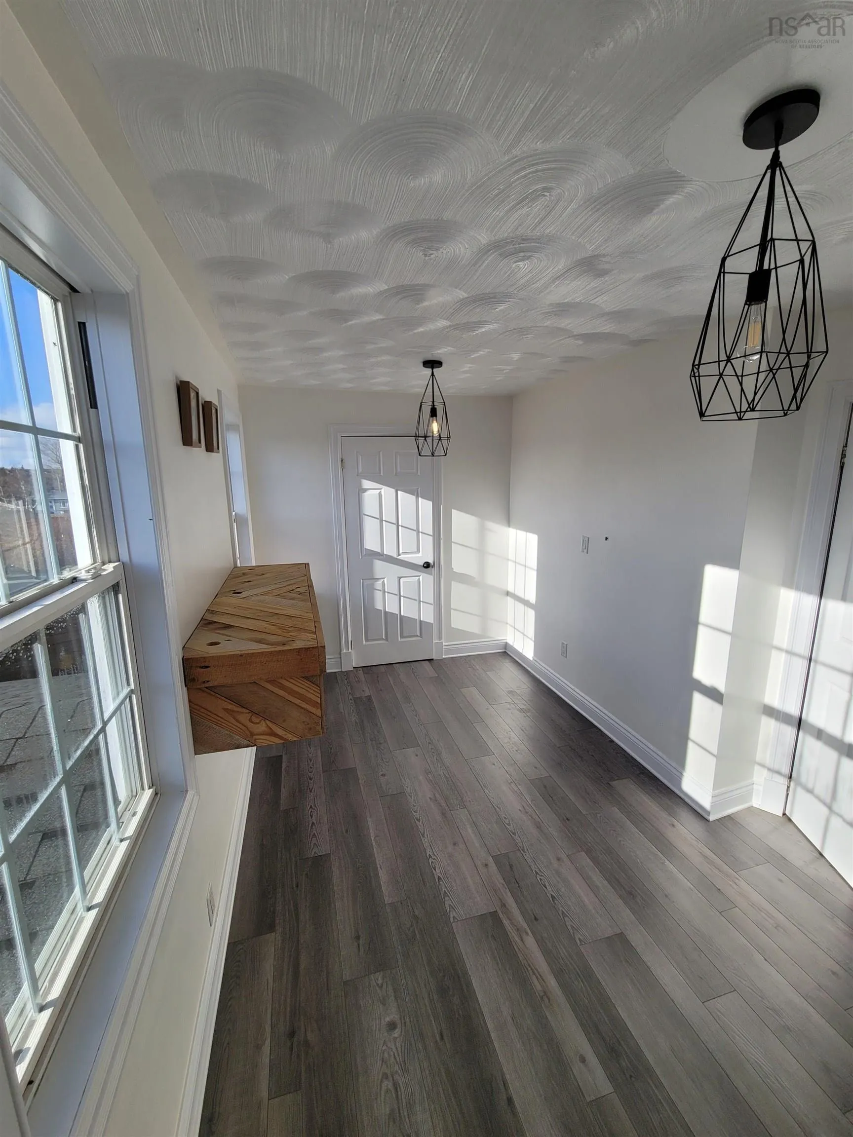 22 Dragatis Street, Glace Bay, NS B1A 2B5, 3 Bedrooms Bedrooms, ,2 BathroomsBathrooms,Residential,For Sale,Dragatis,202519366