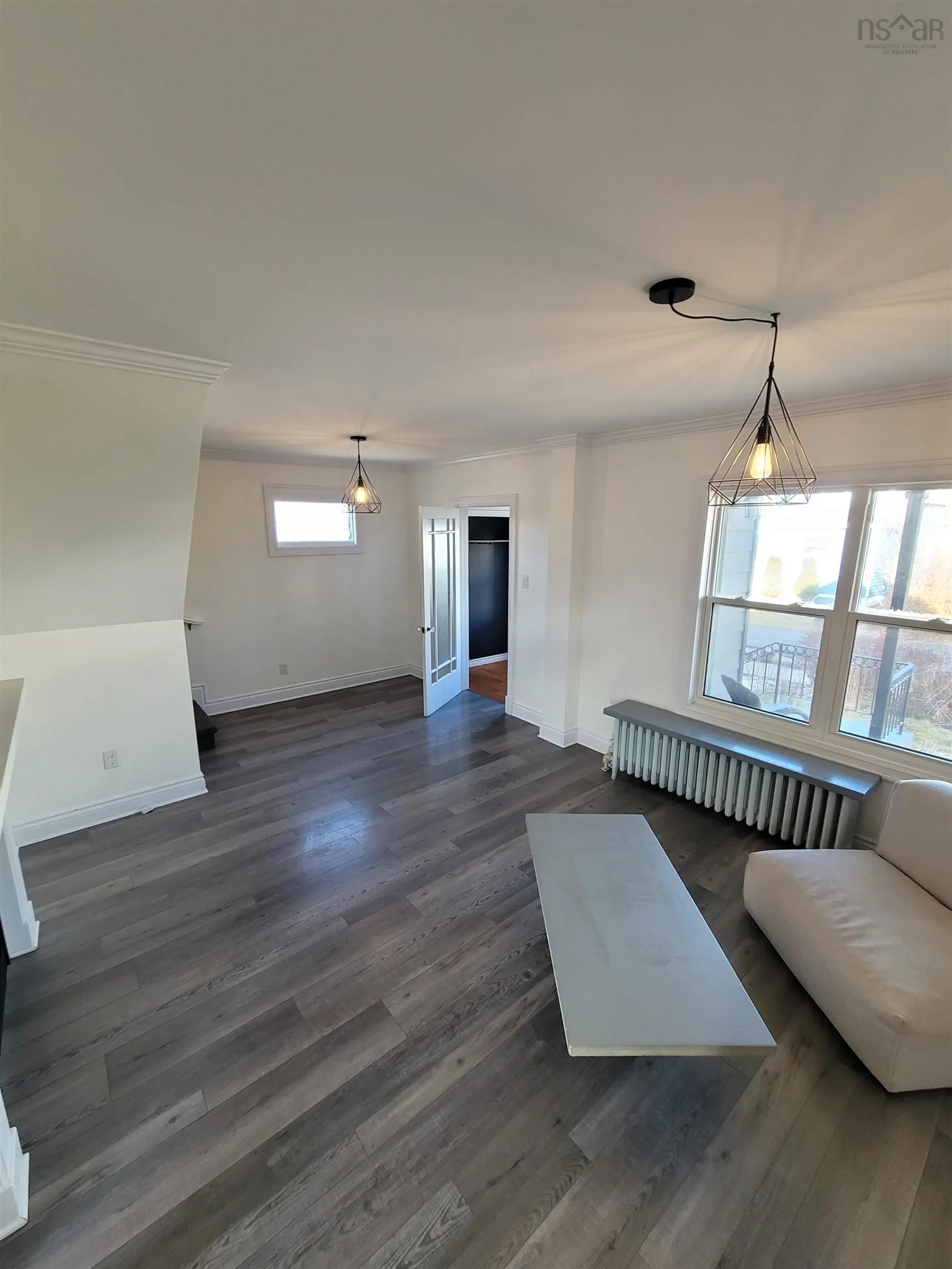 22 Dragatis Street, Glace Bay, NS B1A 2B5, 3 Bedrooms Bedrooms, ,2 BathroomsBathrooms,Residential,For Sale,Dragatis,202519366