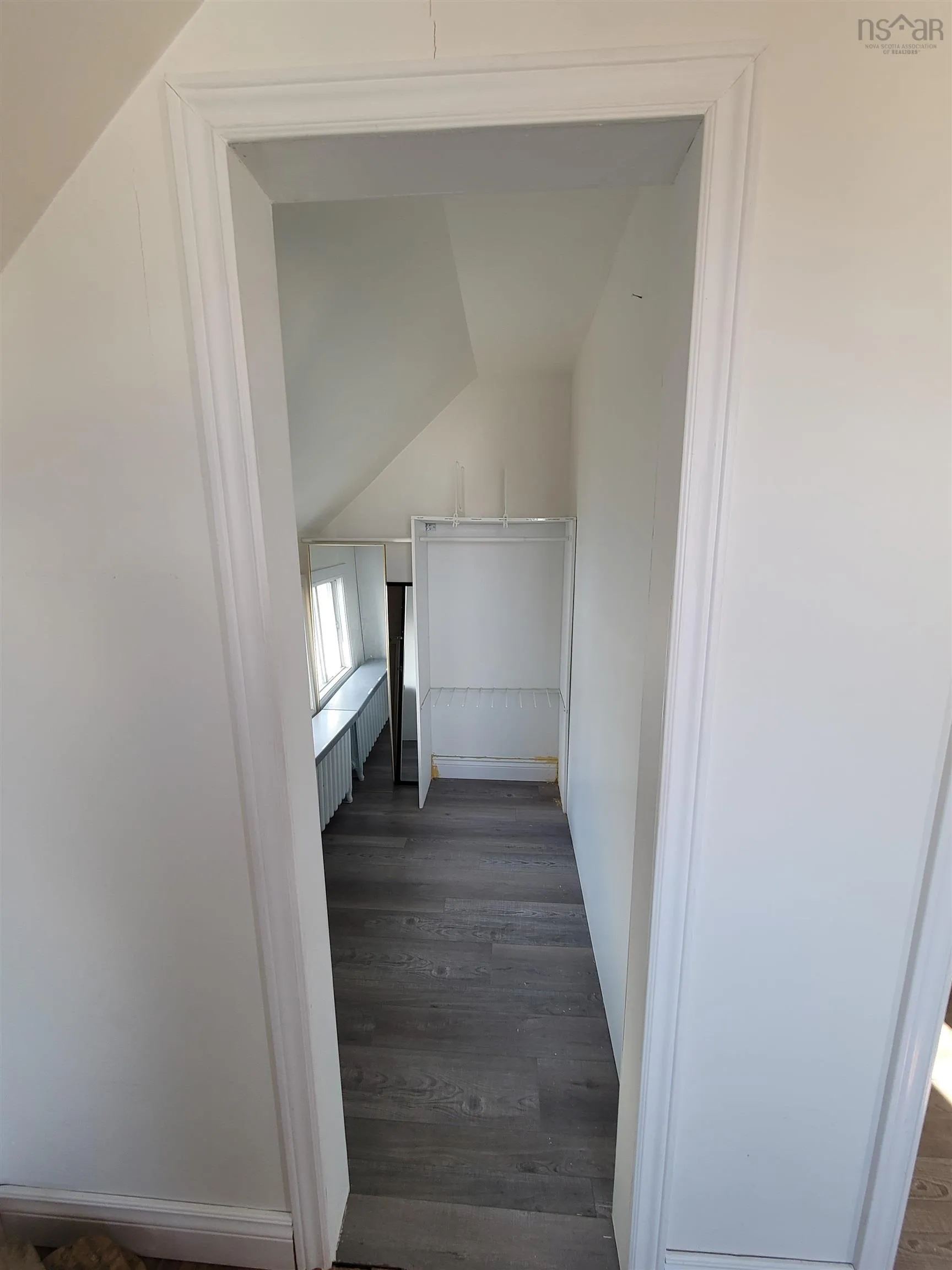 22 Dragatis Street, Glace Bay, NS B1A 2B5, 3 Bedrooms Bedrooms, ,2 BathroomsBathrooms,Residential,For Sale,Dragatis,202519366