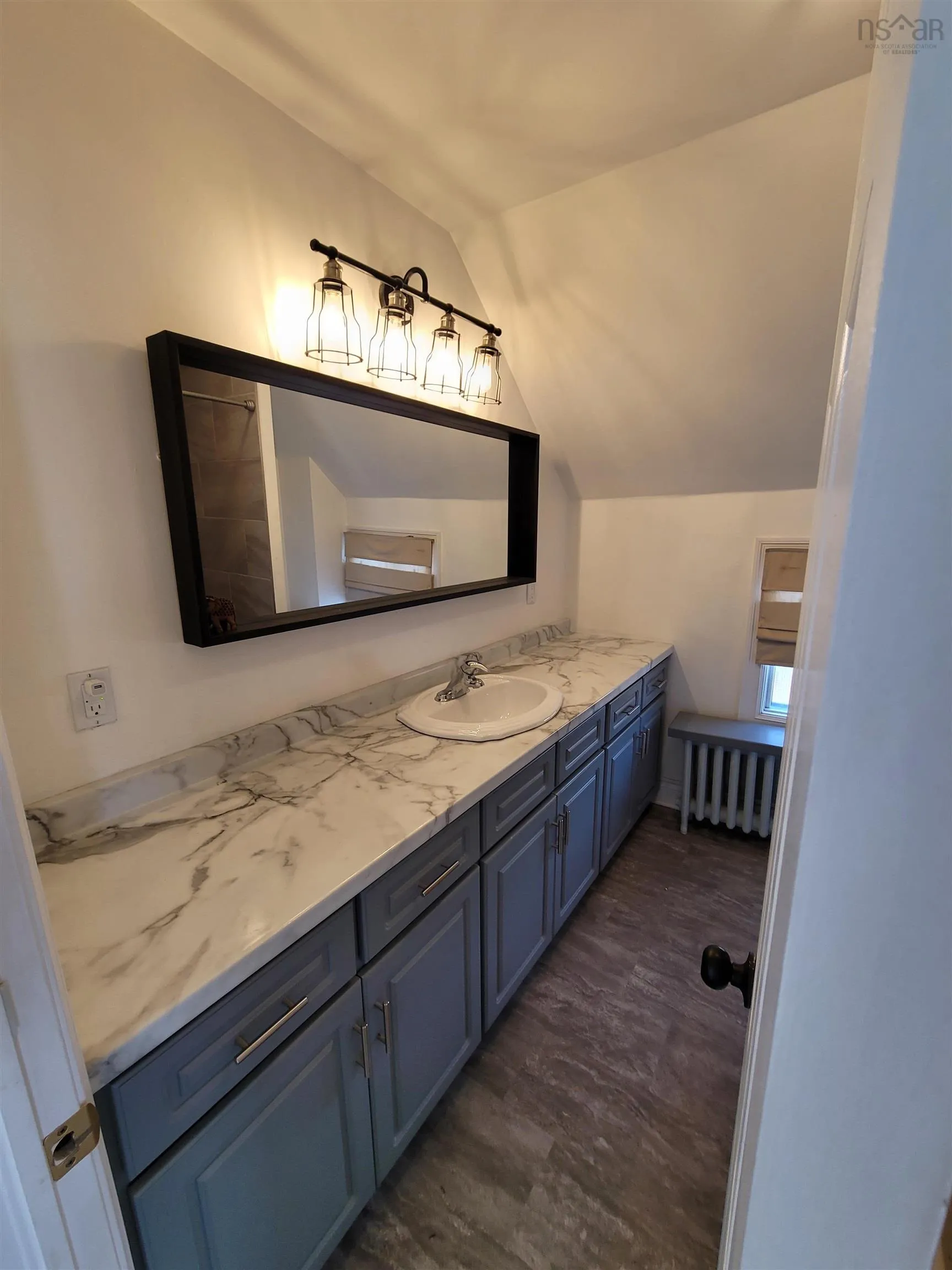 22 Dragatis Street, Glace Bay, NS B1A 2B5, 3 Bedrooms Bedrooms, ,2 BathroomsBathrooms,Residential,For Sale,Dragatis,202519366