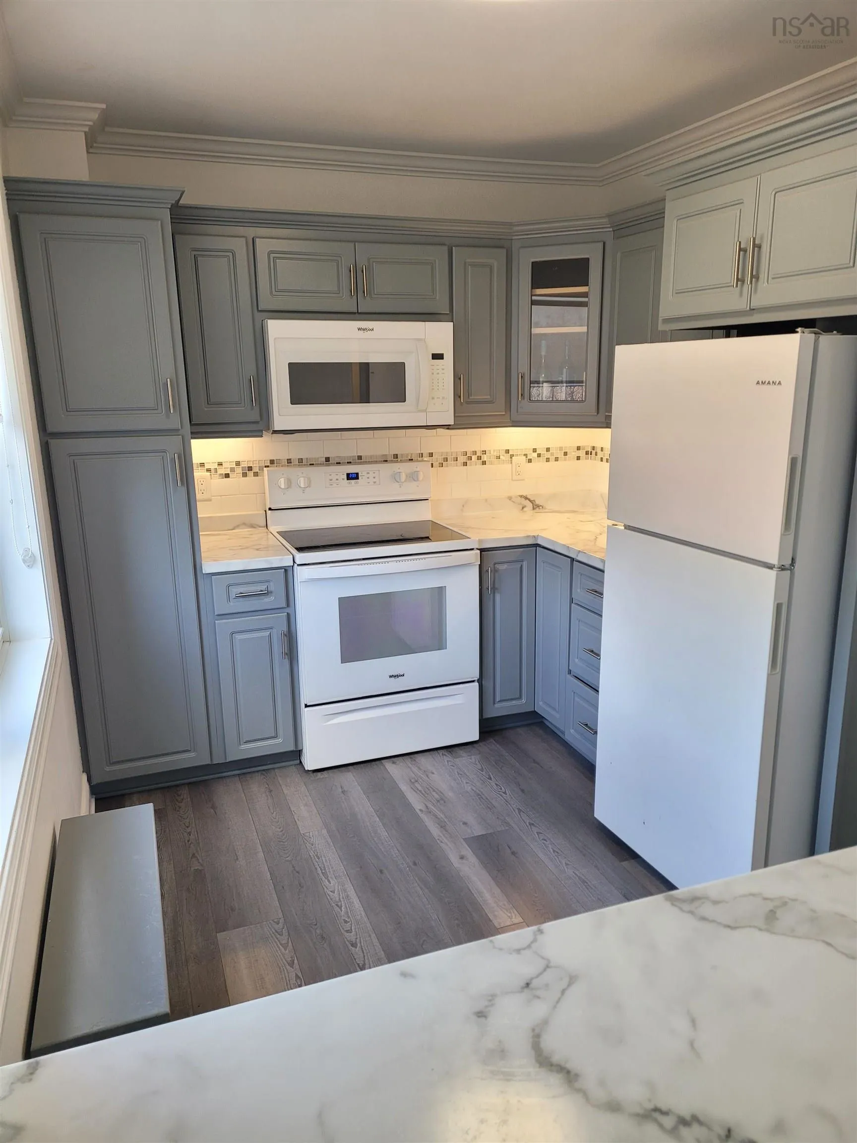 22 Dragatis Street, Glace Bay, NS B1A 2B5, 3 Bedrooms Bedrooms, ,2 BathroomsBathrooms,Residential,For Sale,Dragatis,202519366