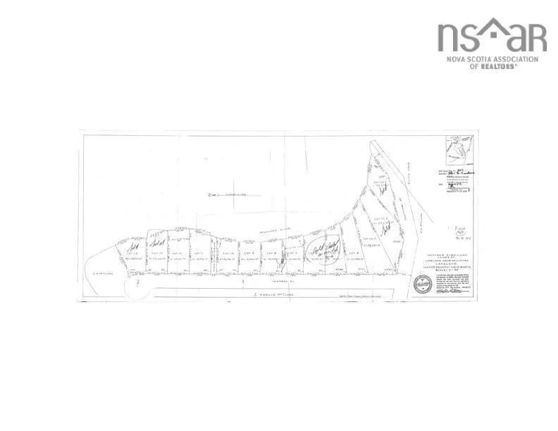 Lot 10 Pigott Lake Road, Lakelands Ns B0n 1z0, ,Land,For Sale,Pigott Lake,202500847