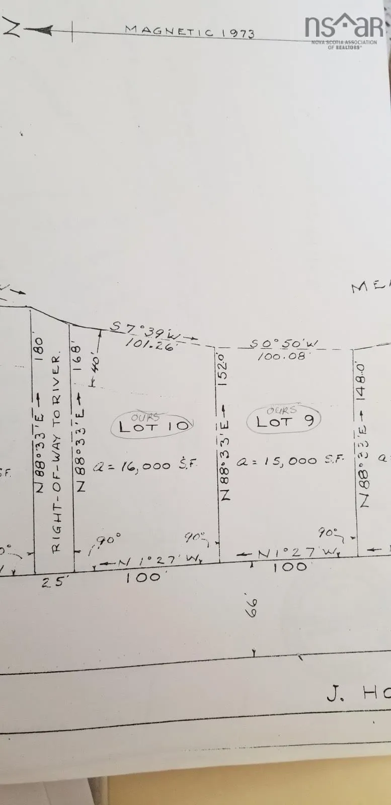 Lot 10 Pigott Lake Road, Lakelands Ns B0n 1z0, ,Land,For Sale,Pigott Lake,202500847