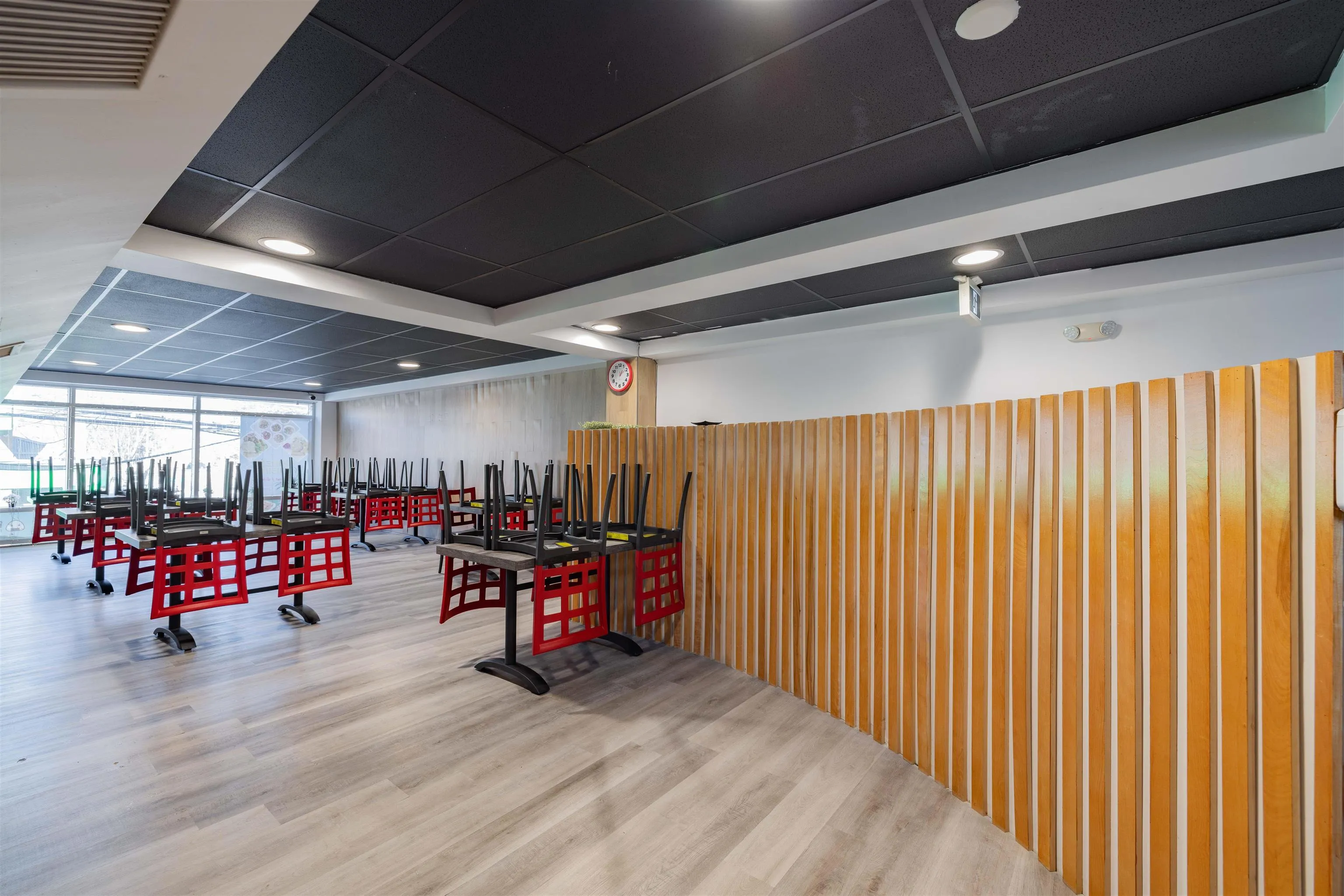 2-6238 Quinpool Road, Halifax Ns B3l 1a3, ,Commercial Sale,For Sale,Quinpool,202502144