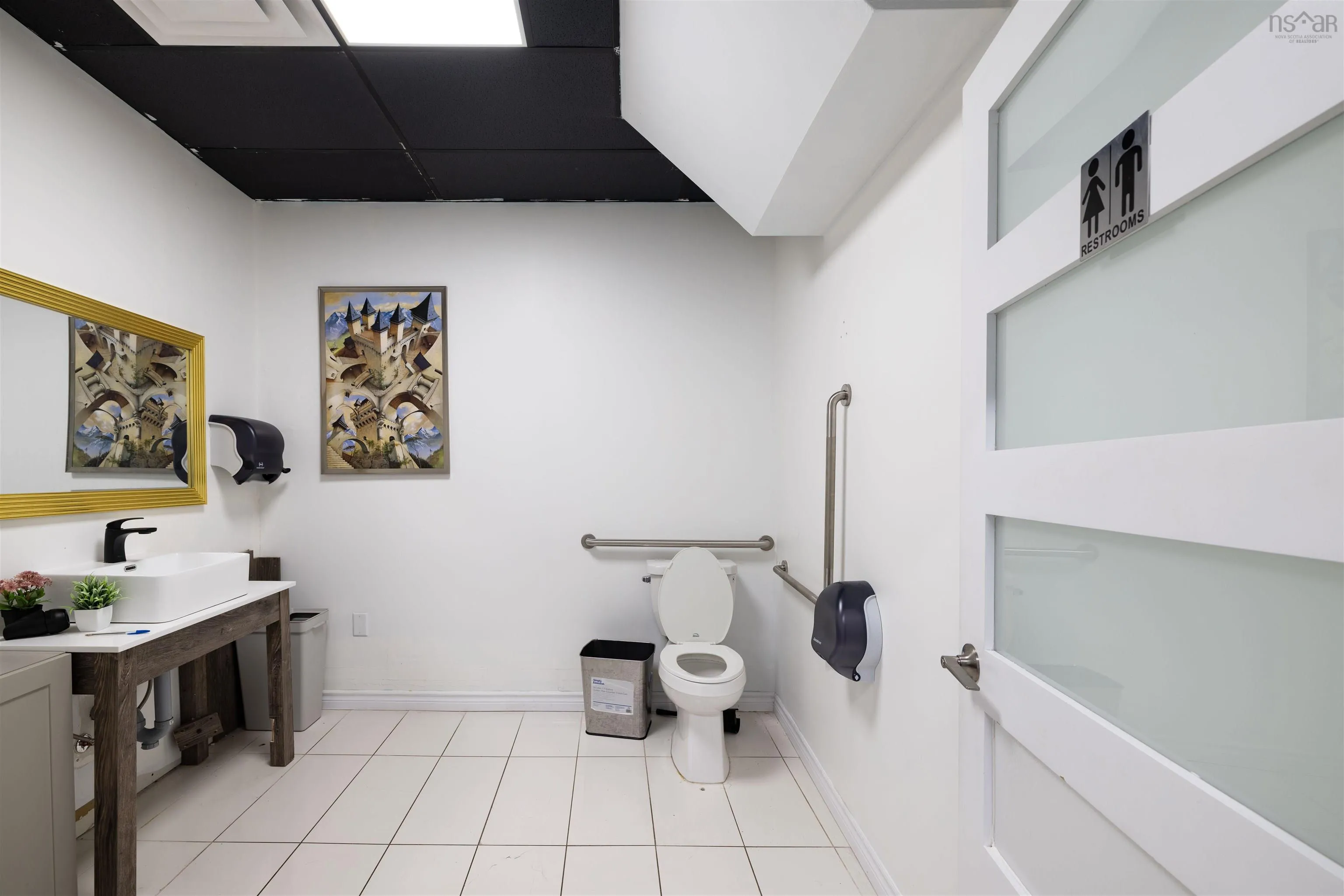 2-6238 Quinpool Road, Halifax Ns B3l 1a3, ,Commercial Sale,For Sale,Quinpool,202502144