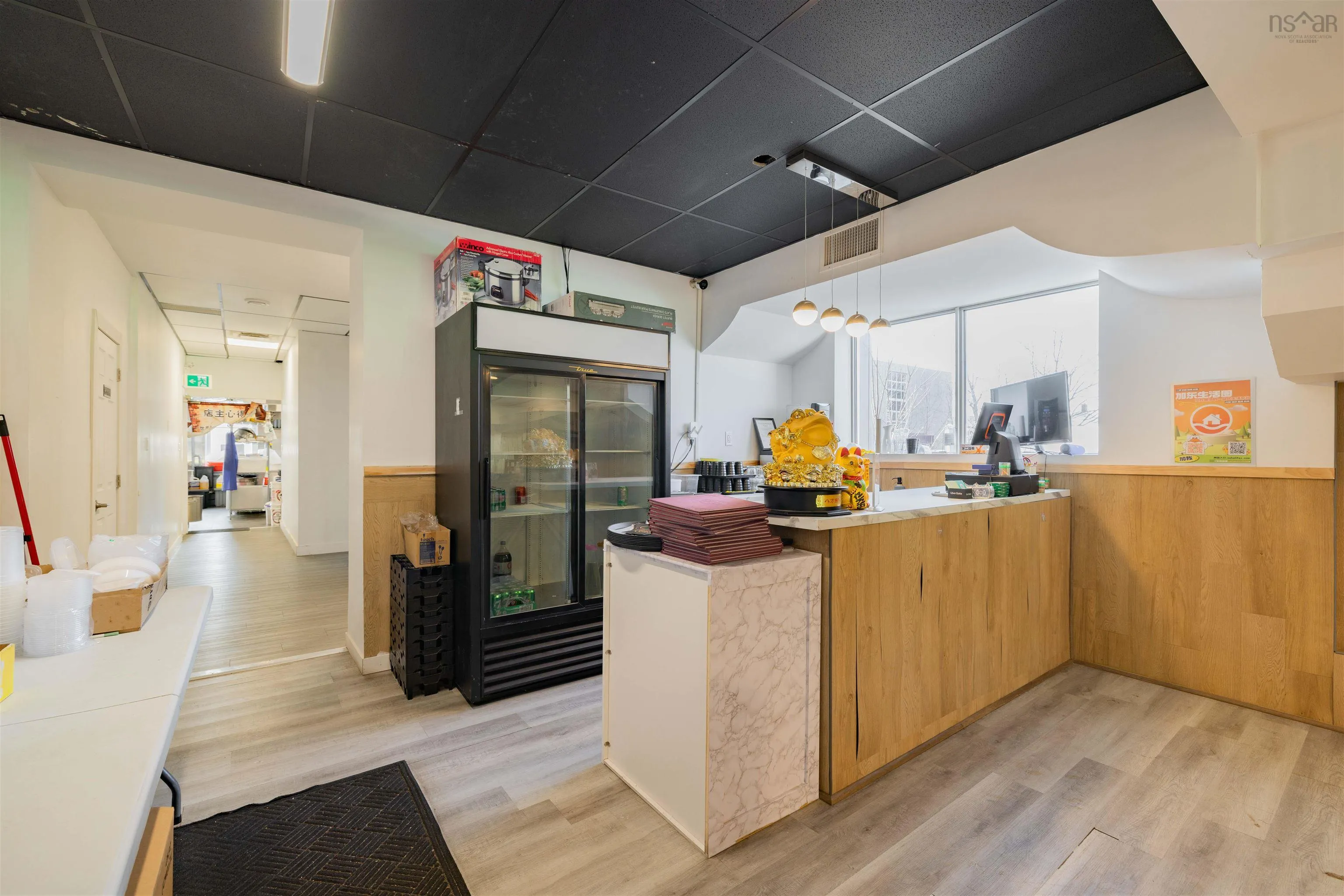 2-6238 Quinpool Road, Halifax Ns B3l 1a3, ,Commercial Sale,For Sale,Quinpool,202502144