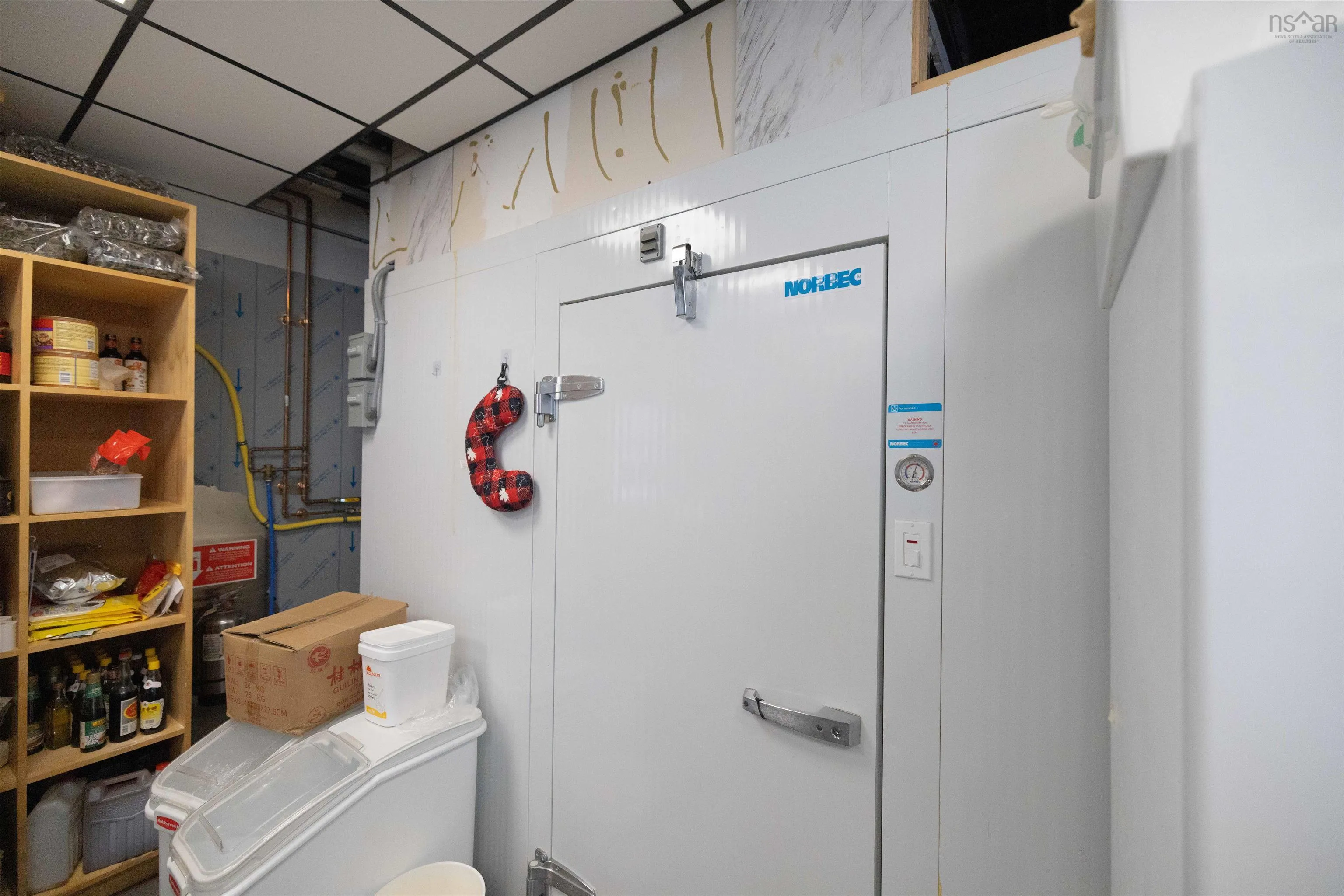 2-6238 Quinpool Road, Halifax Ns B3l 1a3, ,Commercial Sale,For Sale,Quinpool,202502144