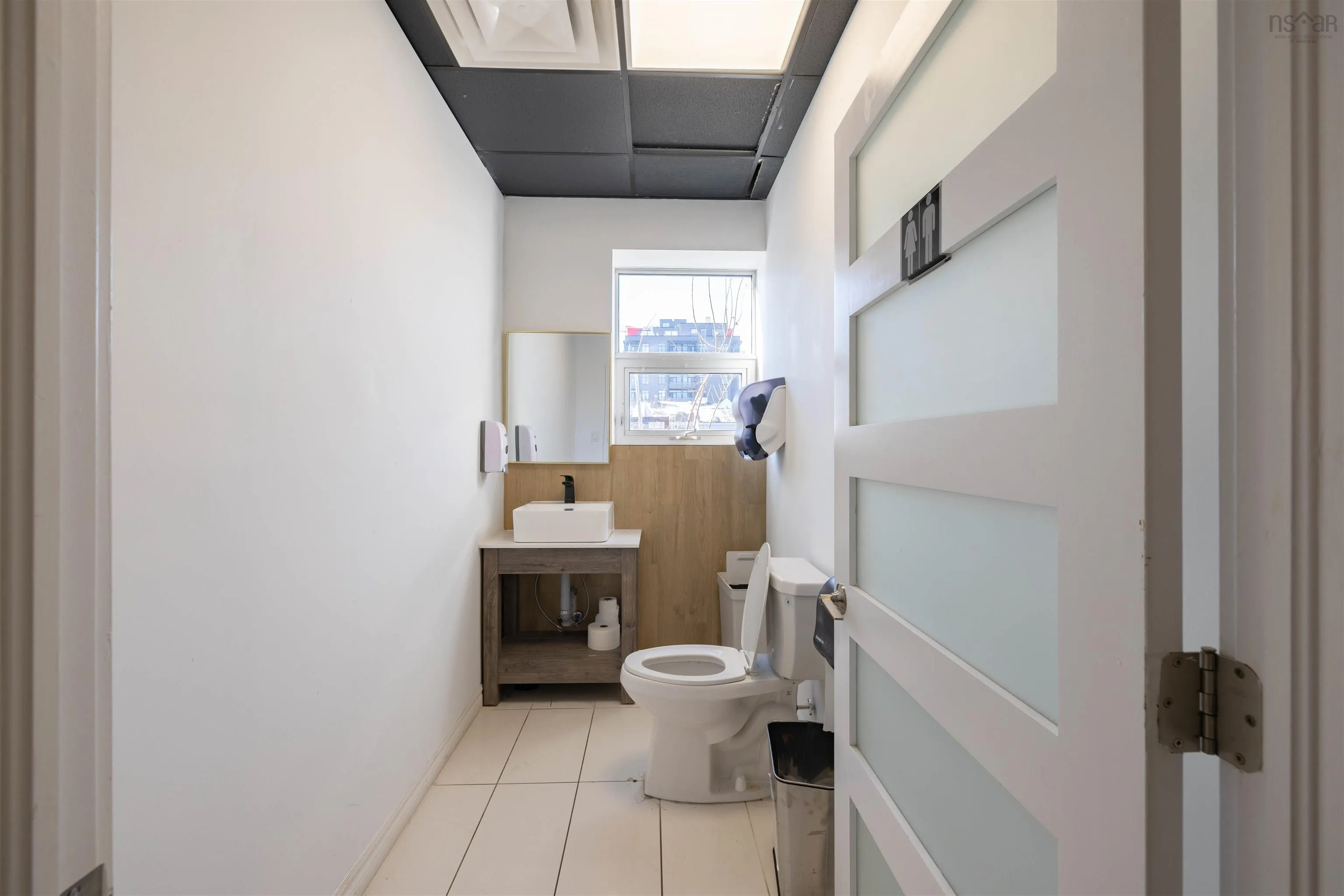 2-6238 Quinpool Road, Halifax Ns B3l 1a3, ,Commercial Sale,For Sale,Quinpool,202502144