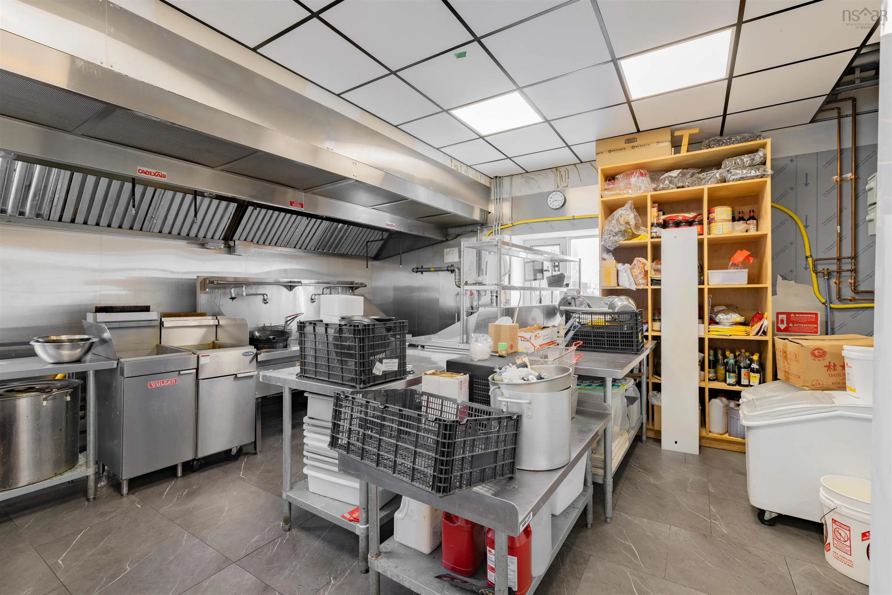 2-6238 Quinpool Road, Halifax Ns B3l 1a3, ,Commercial Sale,For Sale,Quinpool,202502144