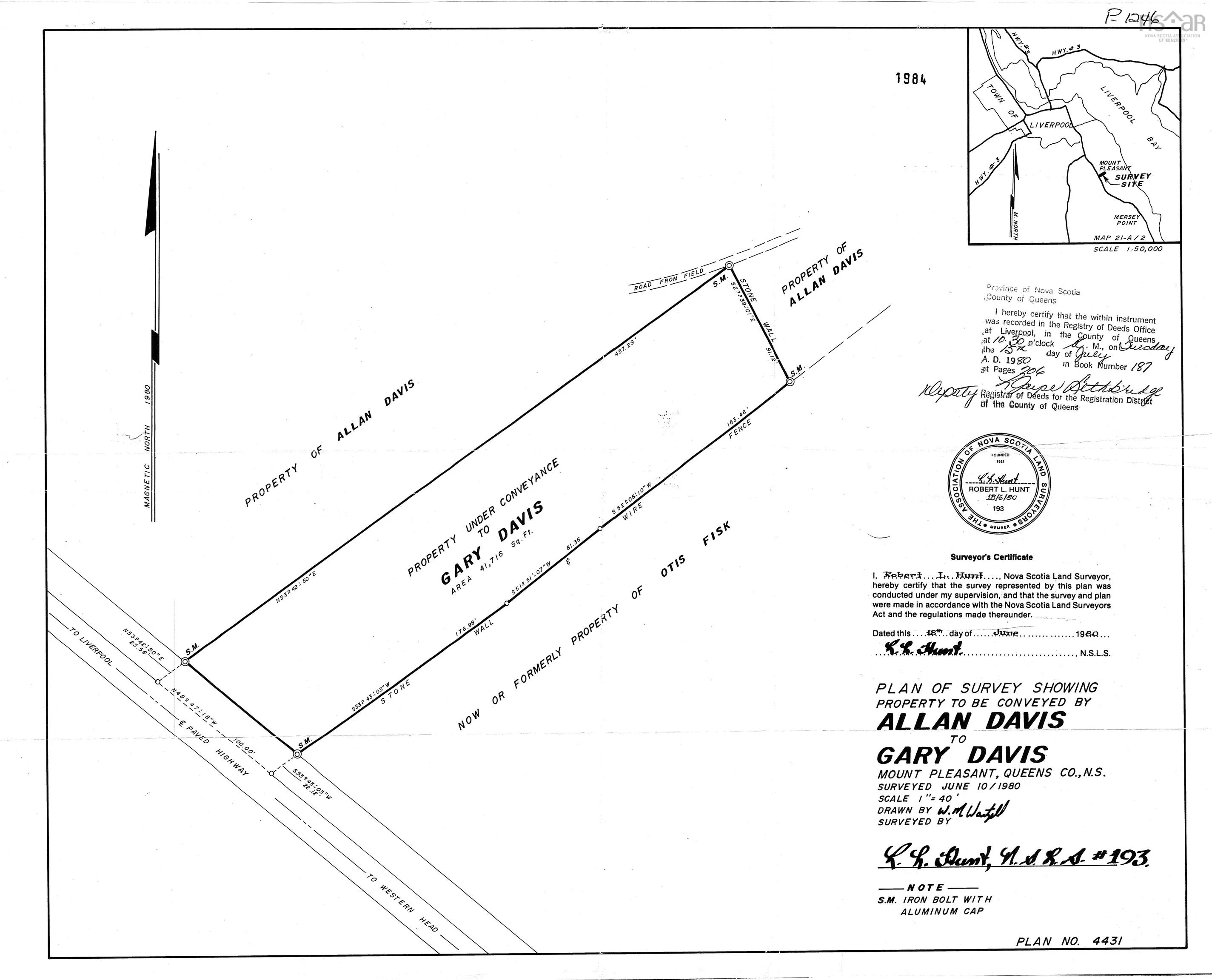 147 Shore Road, Mersey Point, NS B0T 1K0, 4 Bedrooms Bedrooms, ,3 BathroomsBathrooms,Residential,For Sale,Shore,202513188