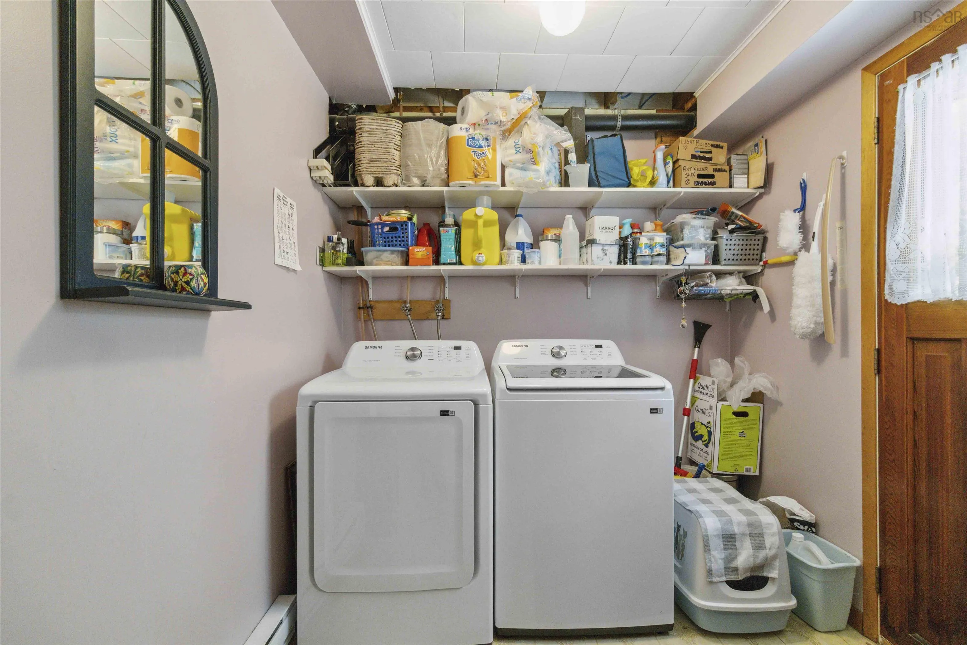147 Shore Road, Mersey Point, NS B0T 1K0, 4 Bedrooms Bedrooms, ,3 BathroomsBathrooms,Residential,For Sale,Shore,202513188