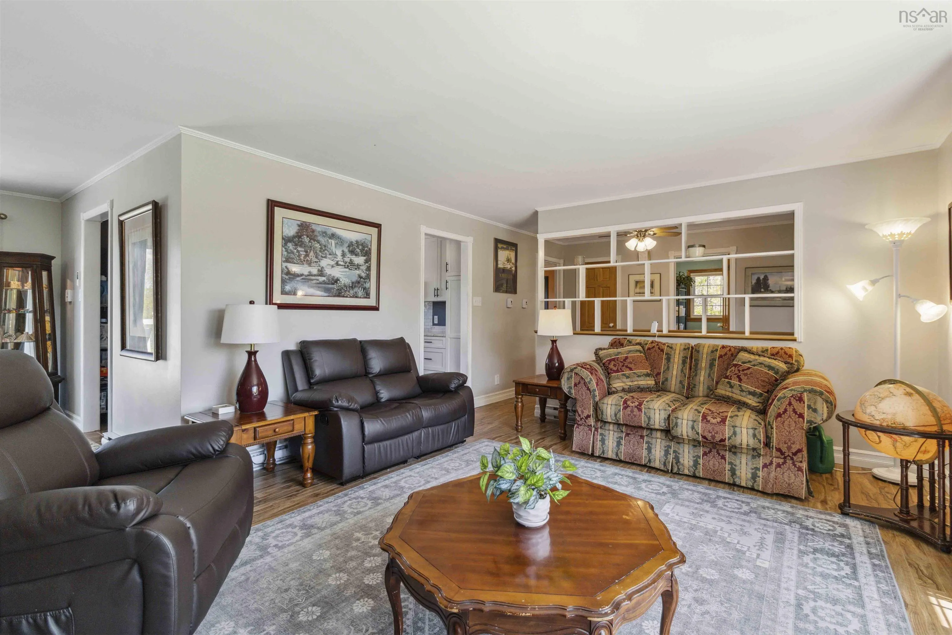 147 Shore Road, Mersey Point, NS B0T 1K0, 4 Bedrooms Bedrooms, ,3 BathroomsBathrooms,Residential,For Sale,Shore,202513188