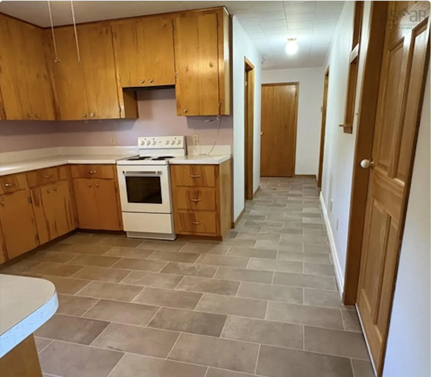 147 Shore Road, Mersey Point, NS B0T 1K0, 4 Bedrooms Bedrooms, ,3 BathroomsBathrooms,Residential,For Sale,Shore,202513188