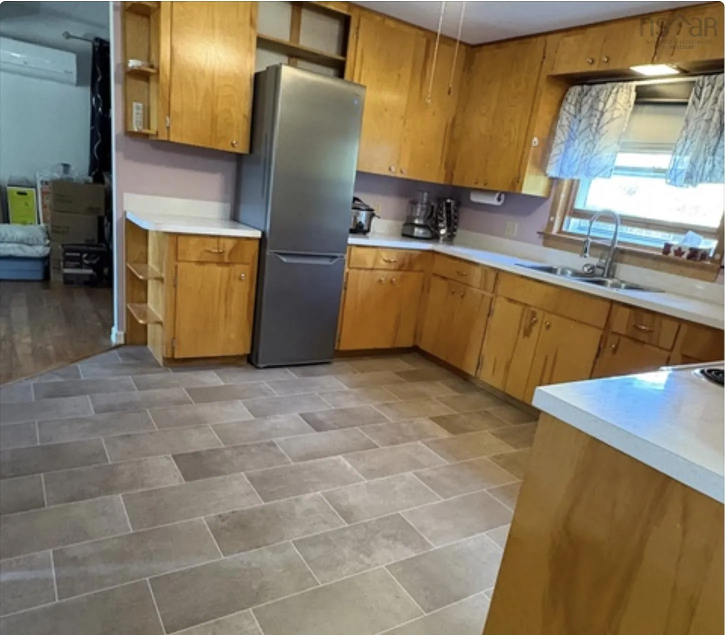 147 Shore Road, Mersey Point, NS B0T 1K0, 4 Bedrooms Bedrooms, ,3 BathroomsBathrooms,Residential,For Sale,Shore,202513188