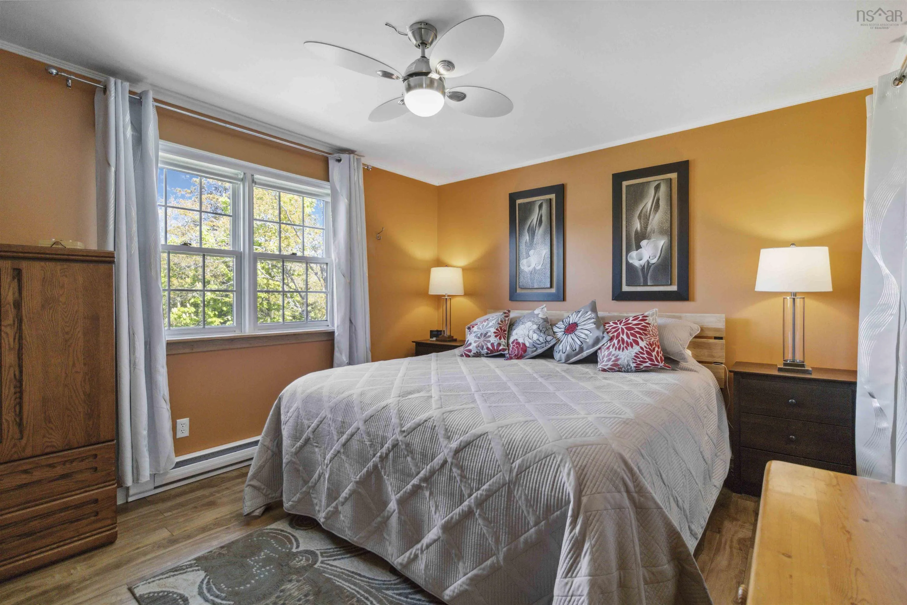 147 Shore Road, Mersey Point, NS B0T 1K0, 4 Bedrooms Bedrooms, ,3 BathroomsBathrooms,Residential,For Sale,Shore,202513188