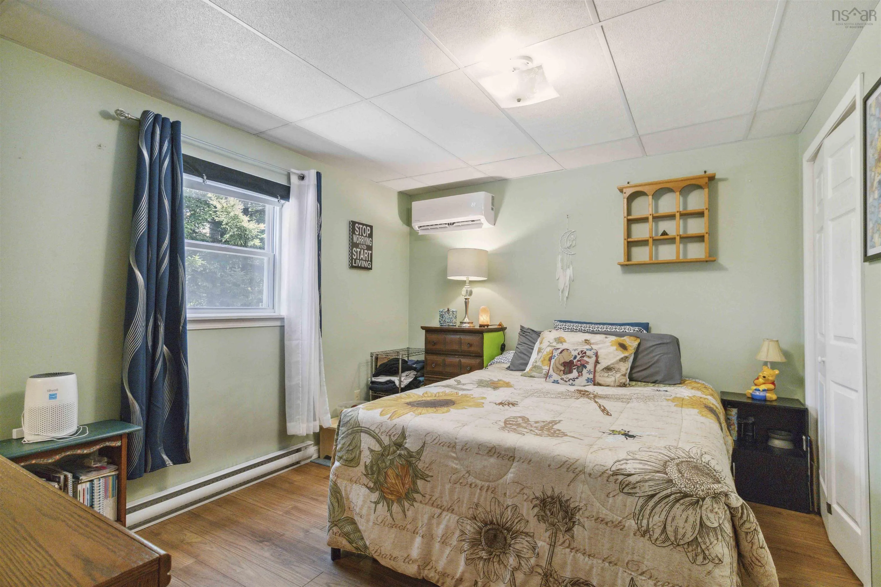 147 Shore Road, Mersey Point, NS B0T 1K0, 4 Bedrooms Bedrooms, ,3 BathroomsBathrooms,Residential,For Sale,Shore,202513188