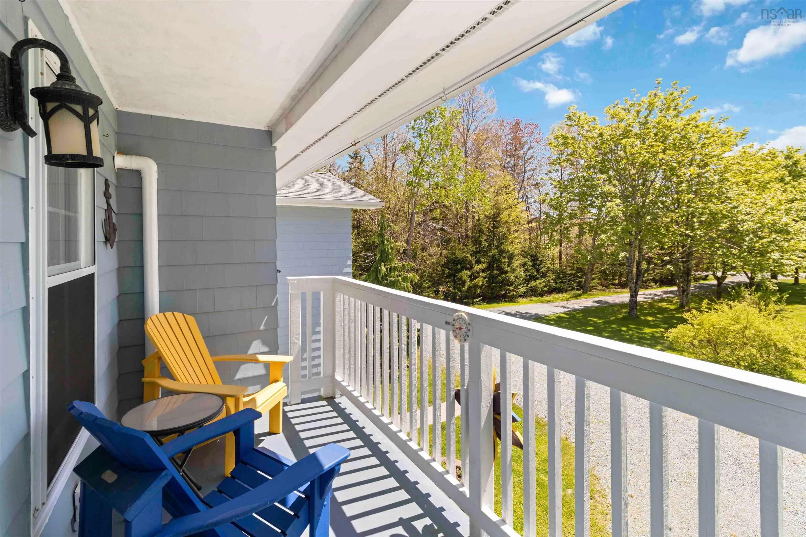 147 Shore Road, Mersey Point, NS B0T 1K0, 4 Bedrooms Bedrooms, ,3 BathroomsBathrooms,Residential,For Sale,Shore,202513188