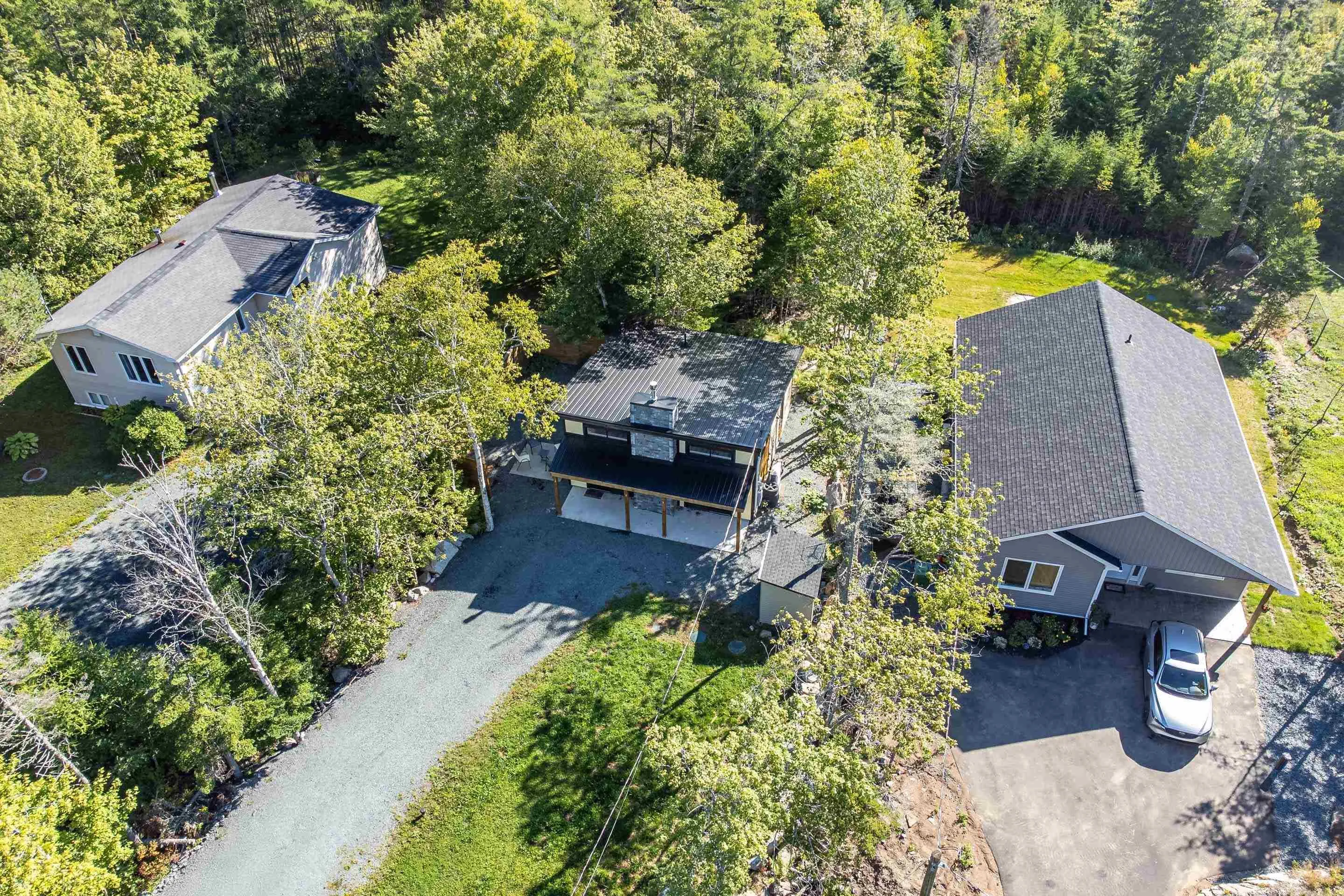 190 Club Road, Hatchet Lake, NS B3T 1R1, 2 Bedrooms Bedrooms, ,1 BathroomBathrooms,Residential,For Sale,Club,202522994