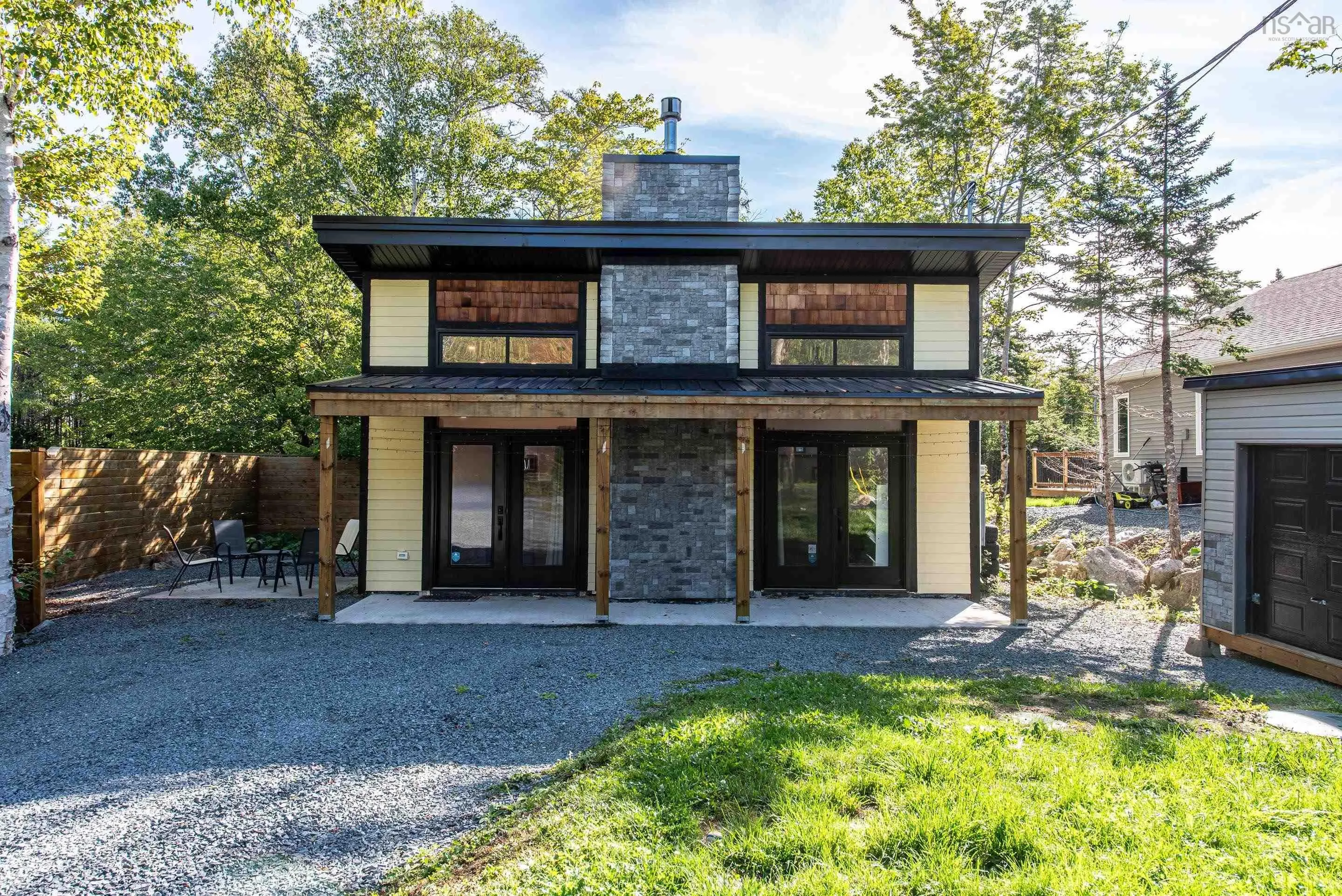 190 Club Road, Hatchet Lake, NS B3T 1R1, 2 Bedrooms Bedrooms, ,1 BathroomBathrooms,Residential,For Sale,Club,202522994